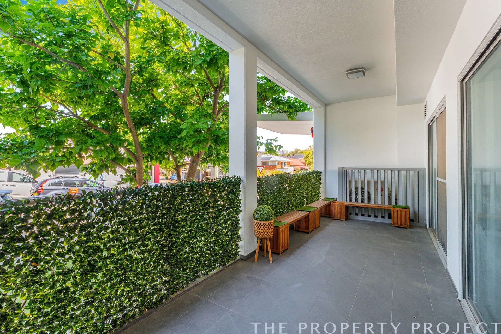 1 110 Cambridge Street West Leederville WA 6007