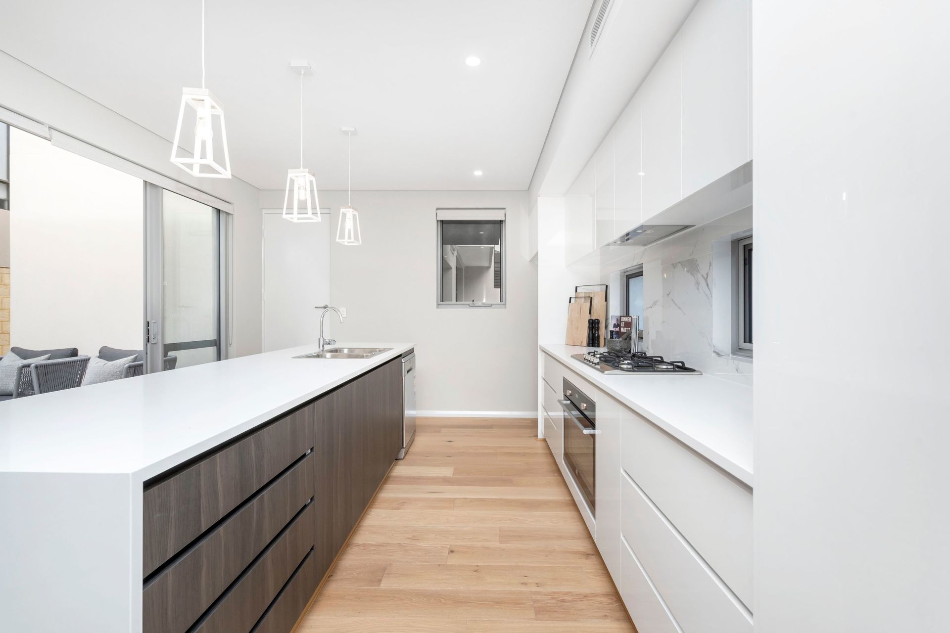 409 Vincent Street West West Leederville WA 6007