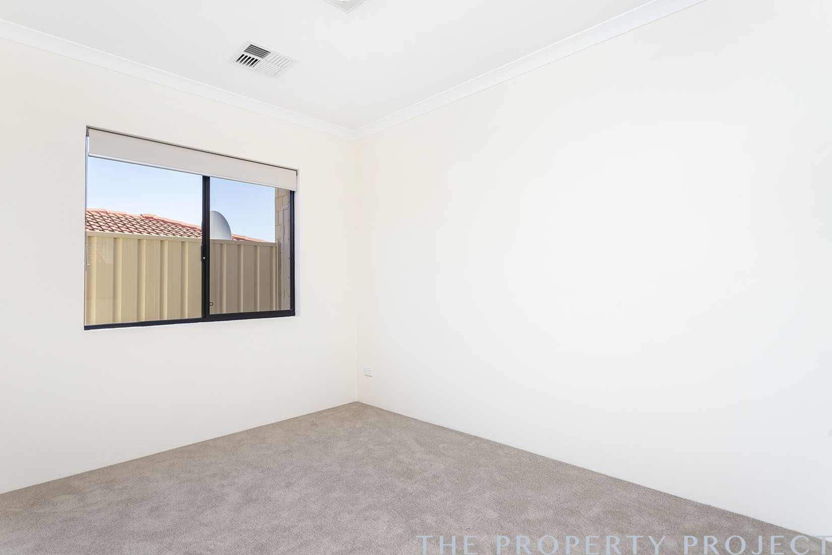30A Koman Way Girrawheen WA 6064