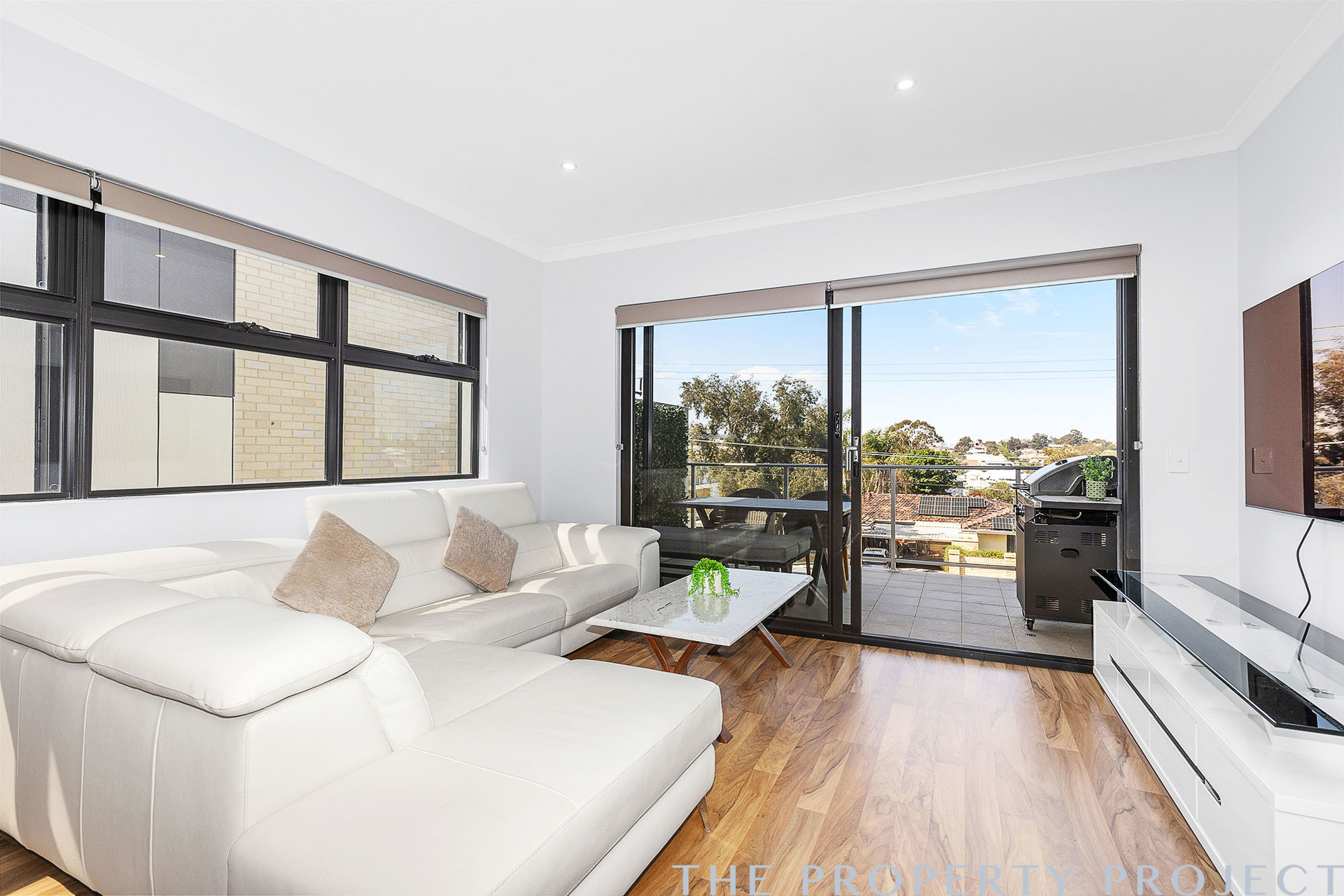 6 185 Loftus Street Leederville WA 6007