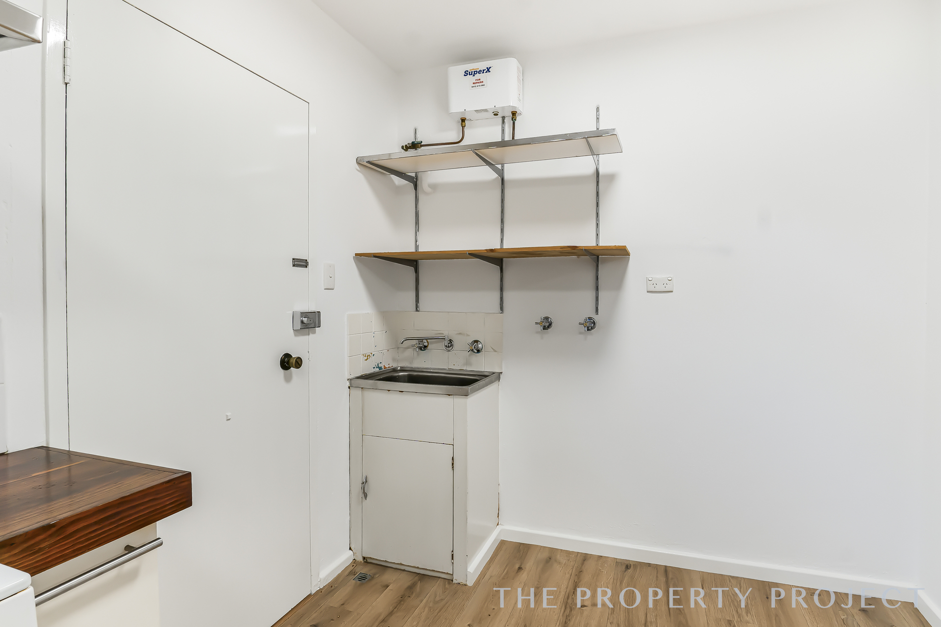 3 78 Second Avenue Mount Lawley WA 6050