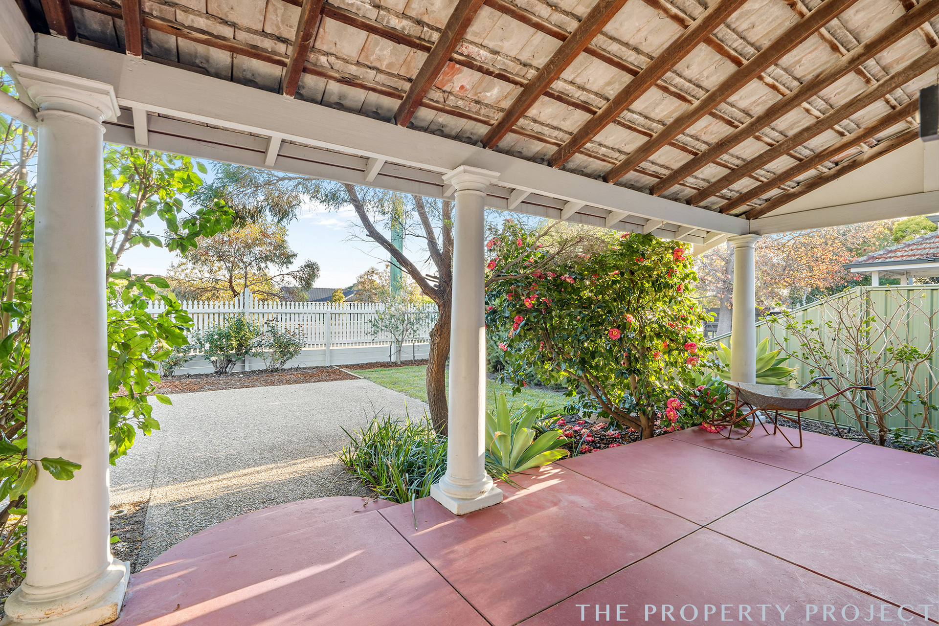 52 Grand Promenade Bayswater WA 6053