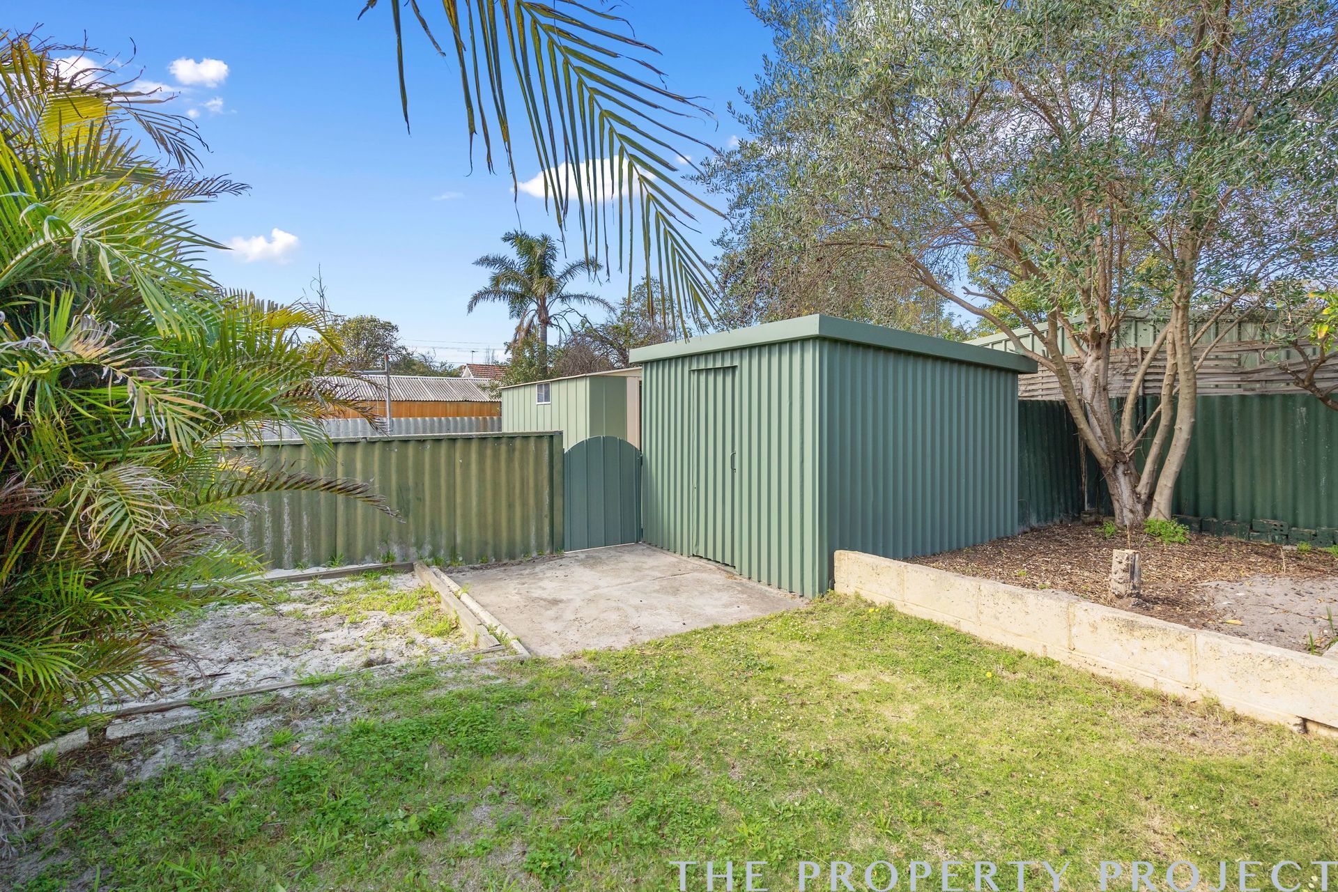 28B Willow Road Woodlands WA 6018