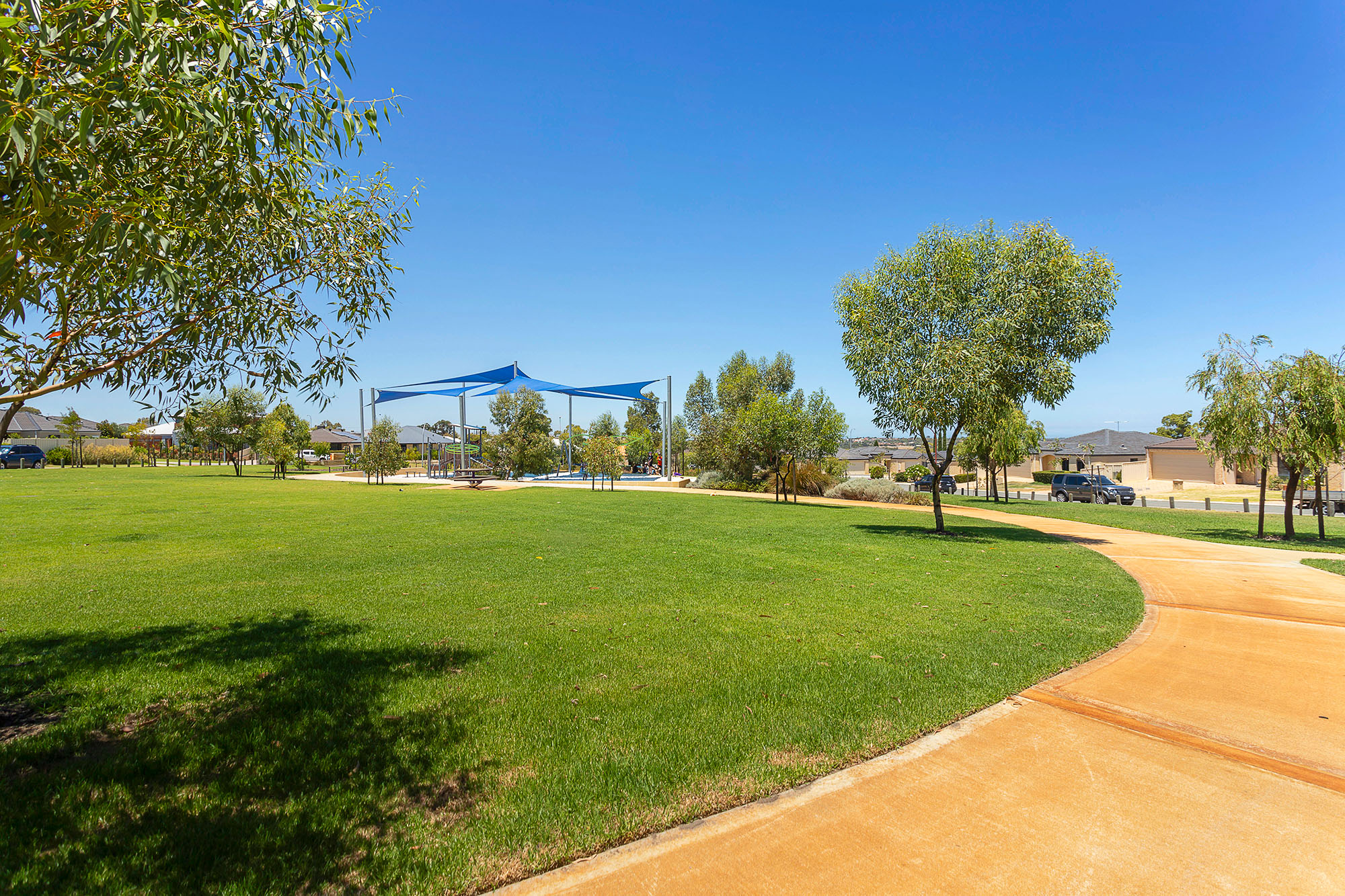 12 Salitage Link Pearsall WA 6065