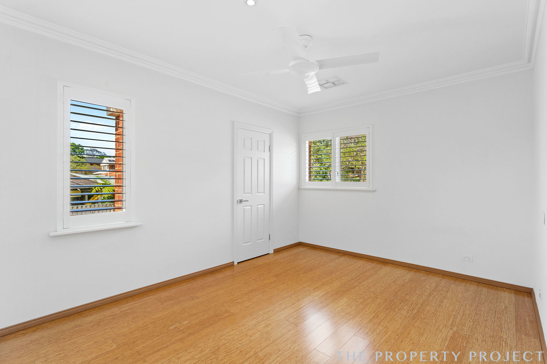 5 View Road Mount Pleasant WA 6153