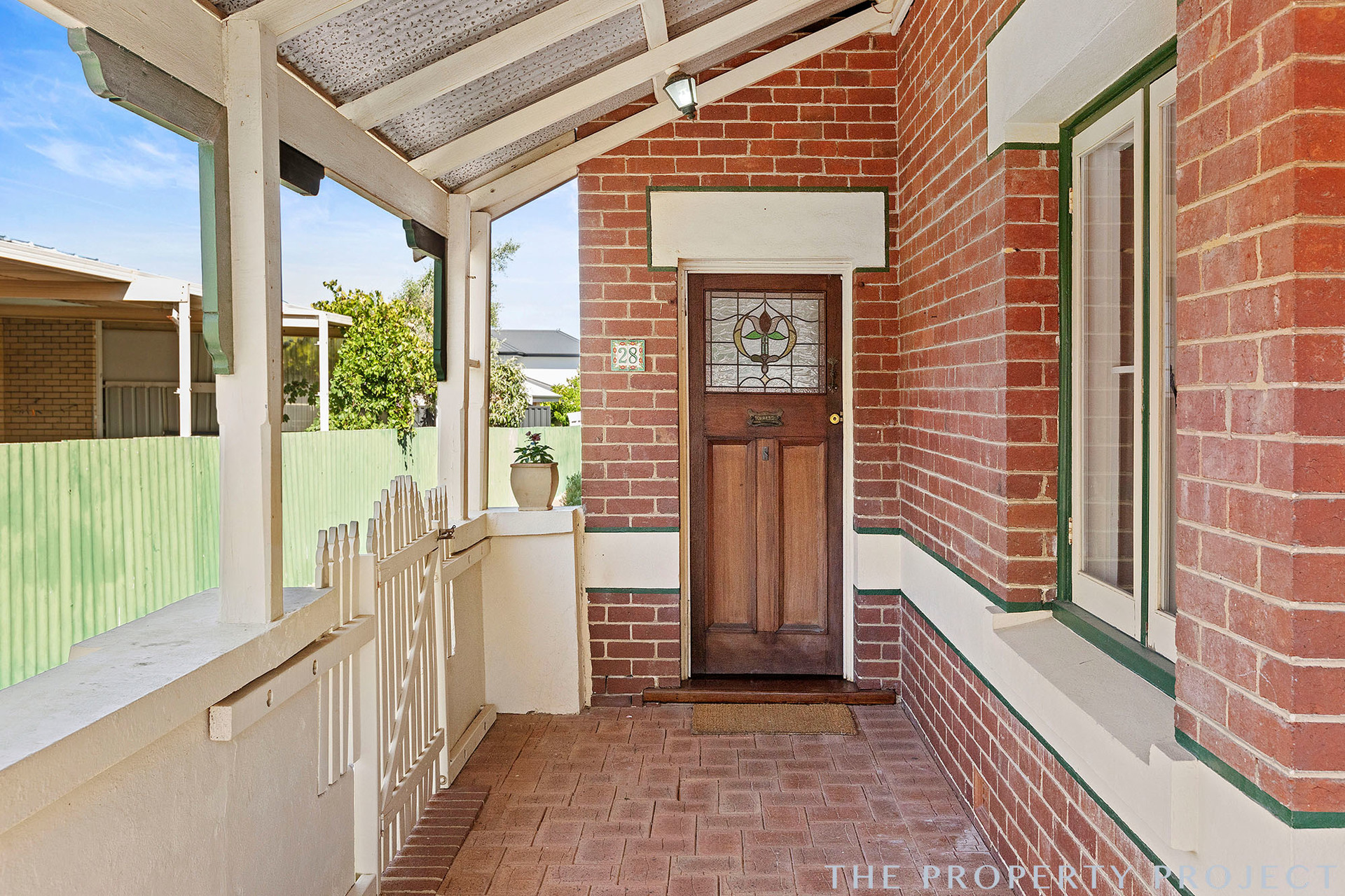 28 Leonard Street Victoria Park WA 6100