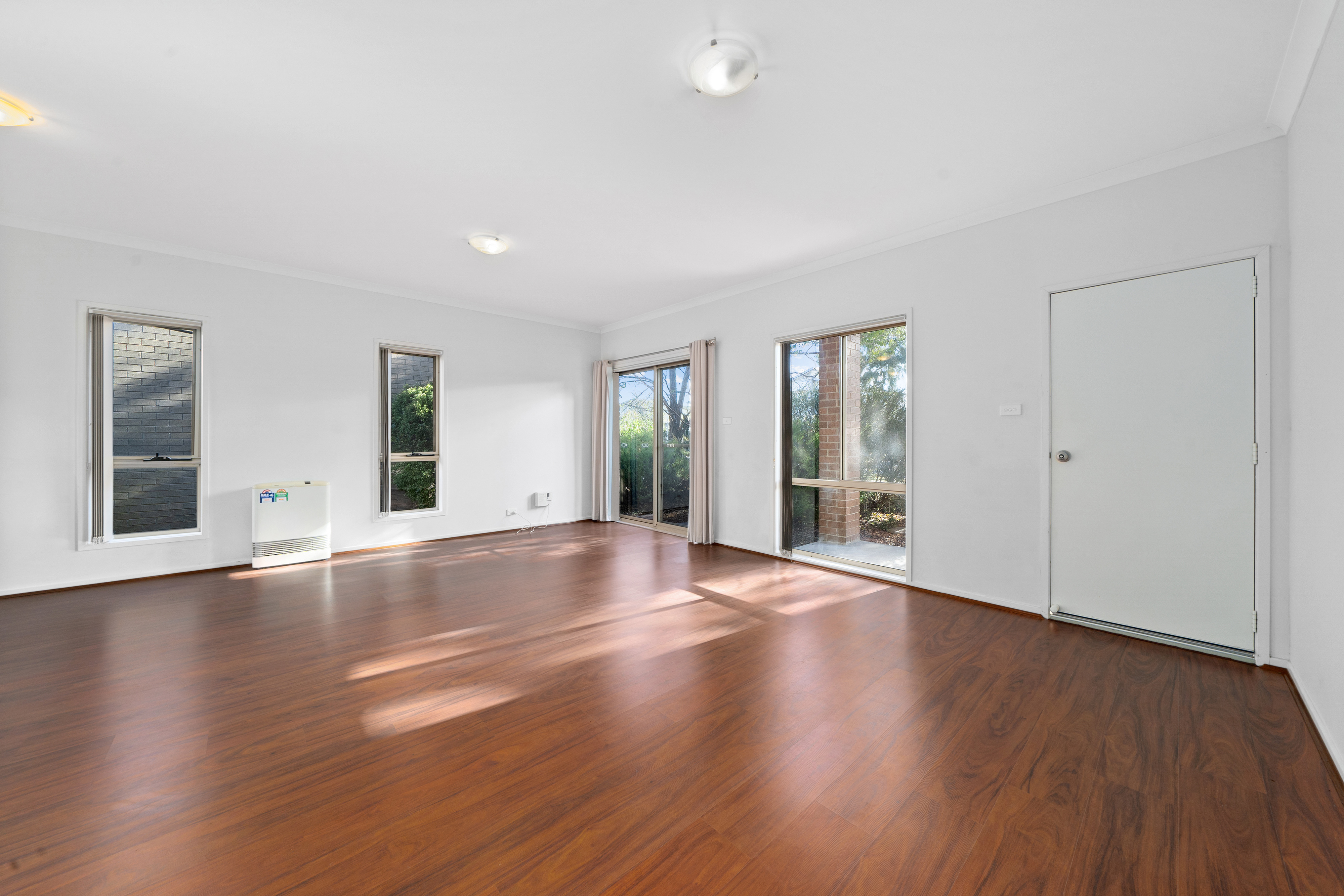 118 Oodgeroo Avenue, Franklin, photo 5