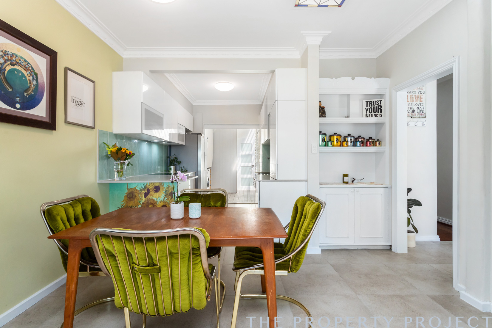 307b Scarborough Beach Road Woodlands WA 6018