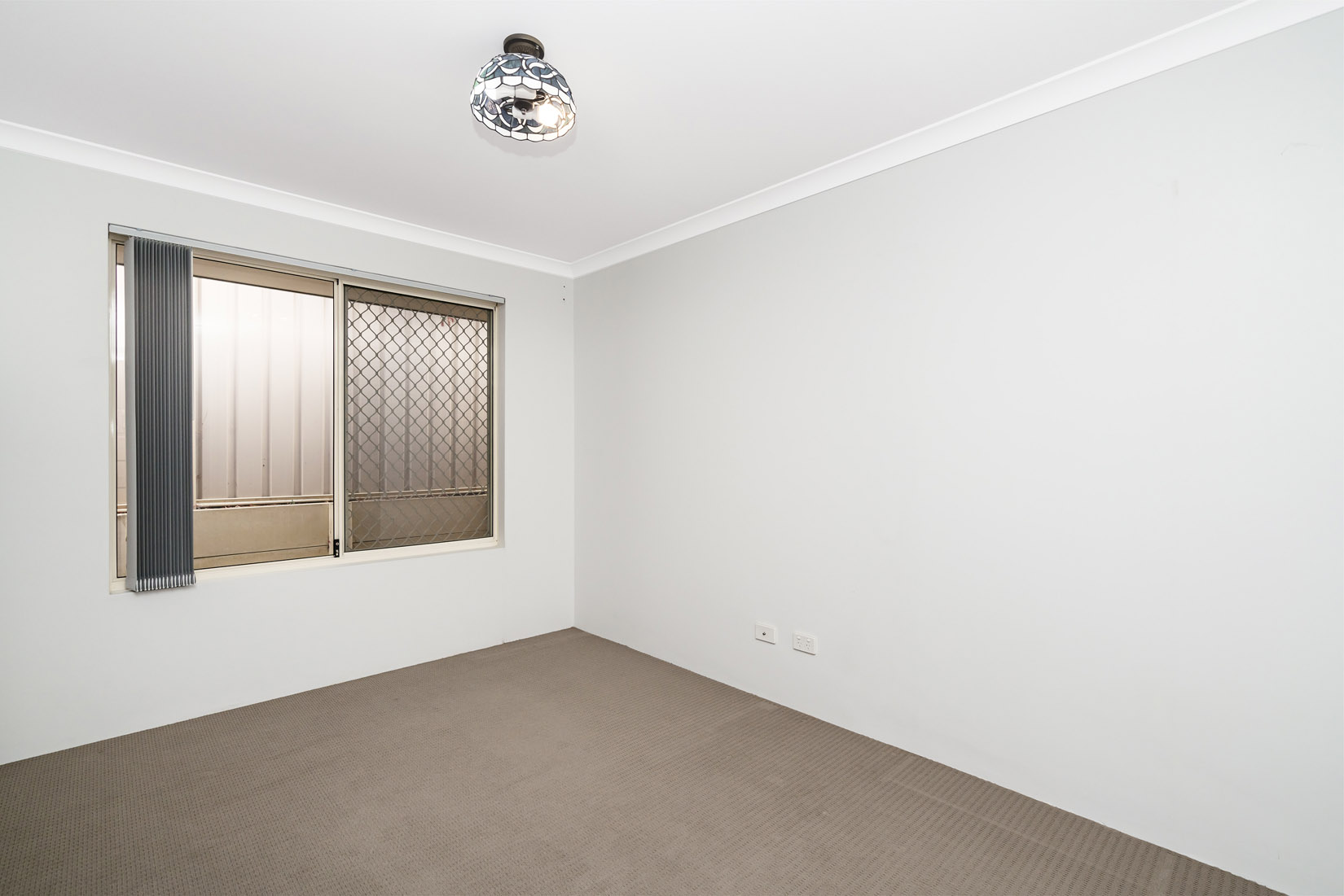 5b Drynan Street Bayswater WA 6053