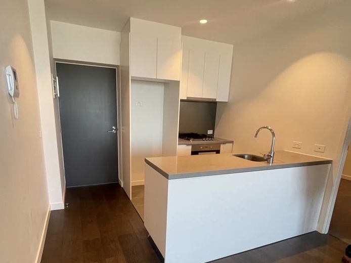 2807 / 45 Clarke Street, SOUTHBANK VIC 3006