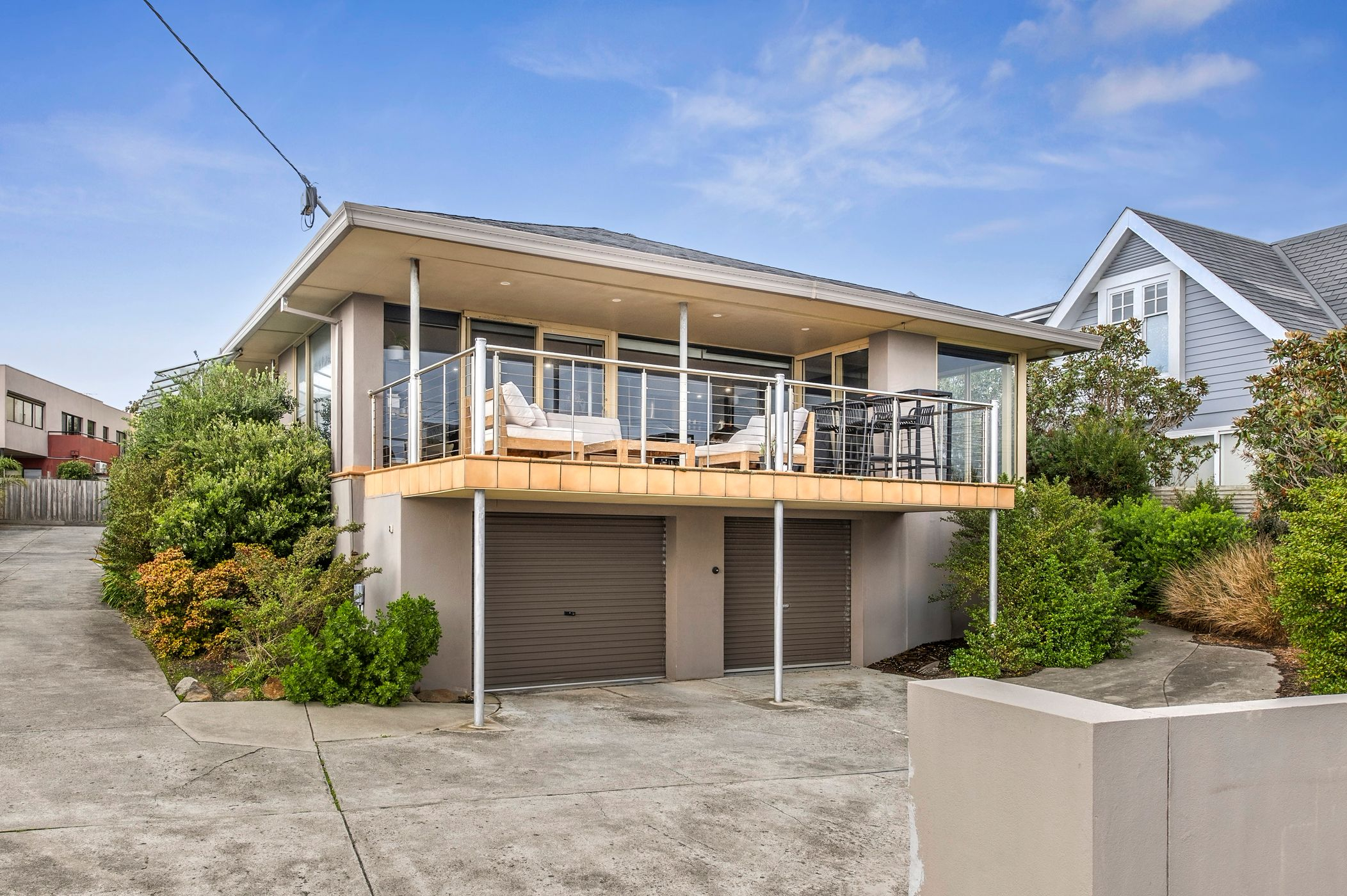 1 / 768 Esplanade, MORNINGTON VIC 3931