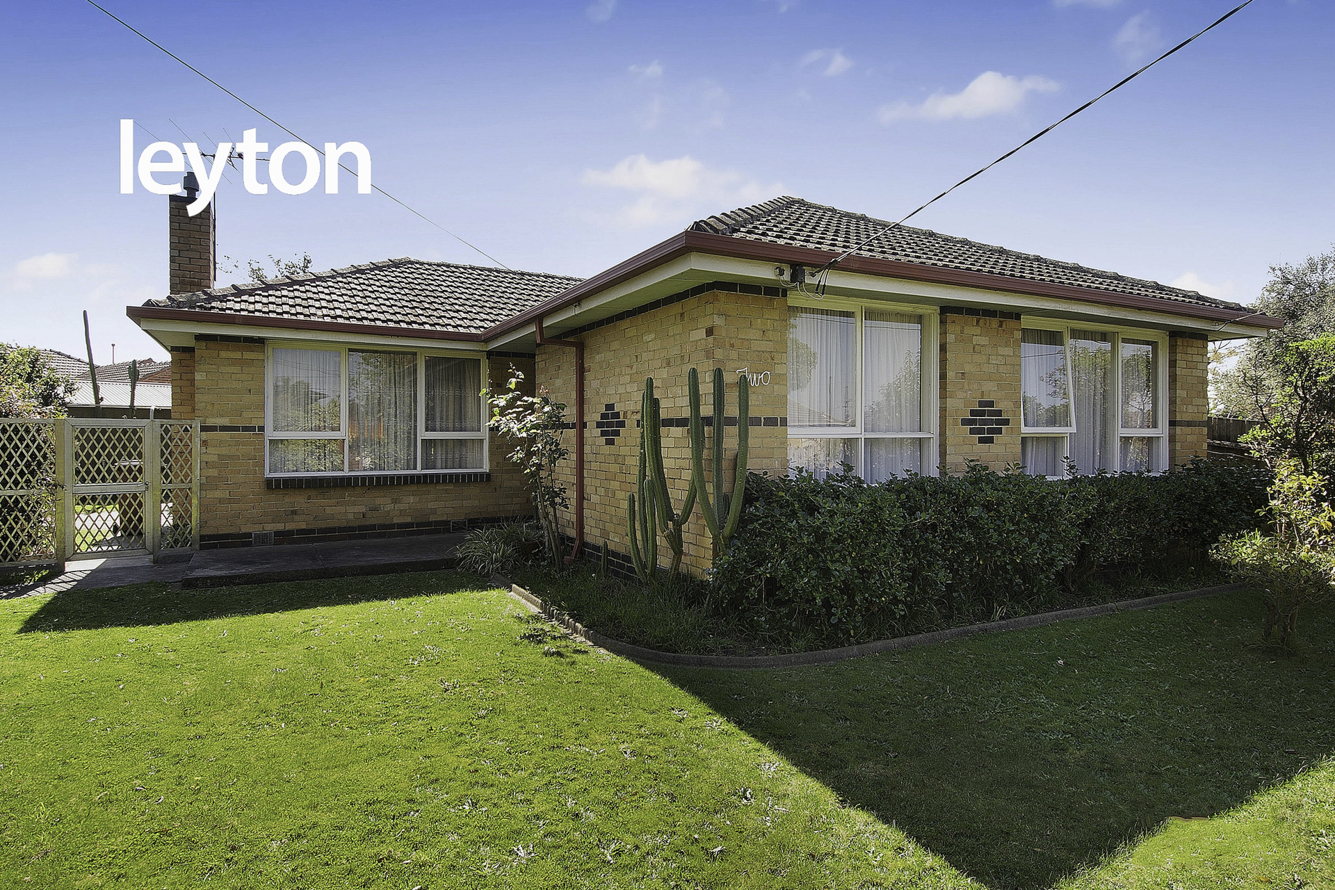 2 Jobert Court, SPRINGVALE VIC 3171