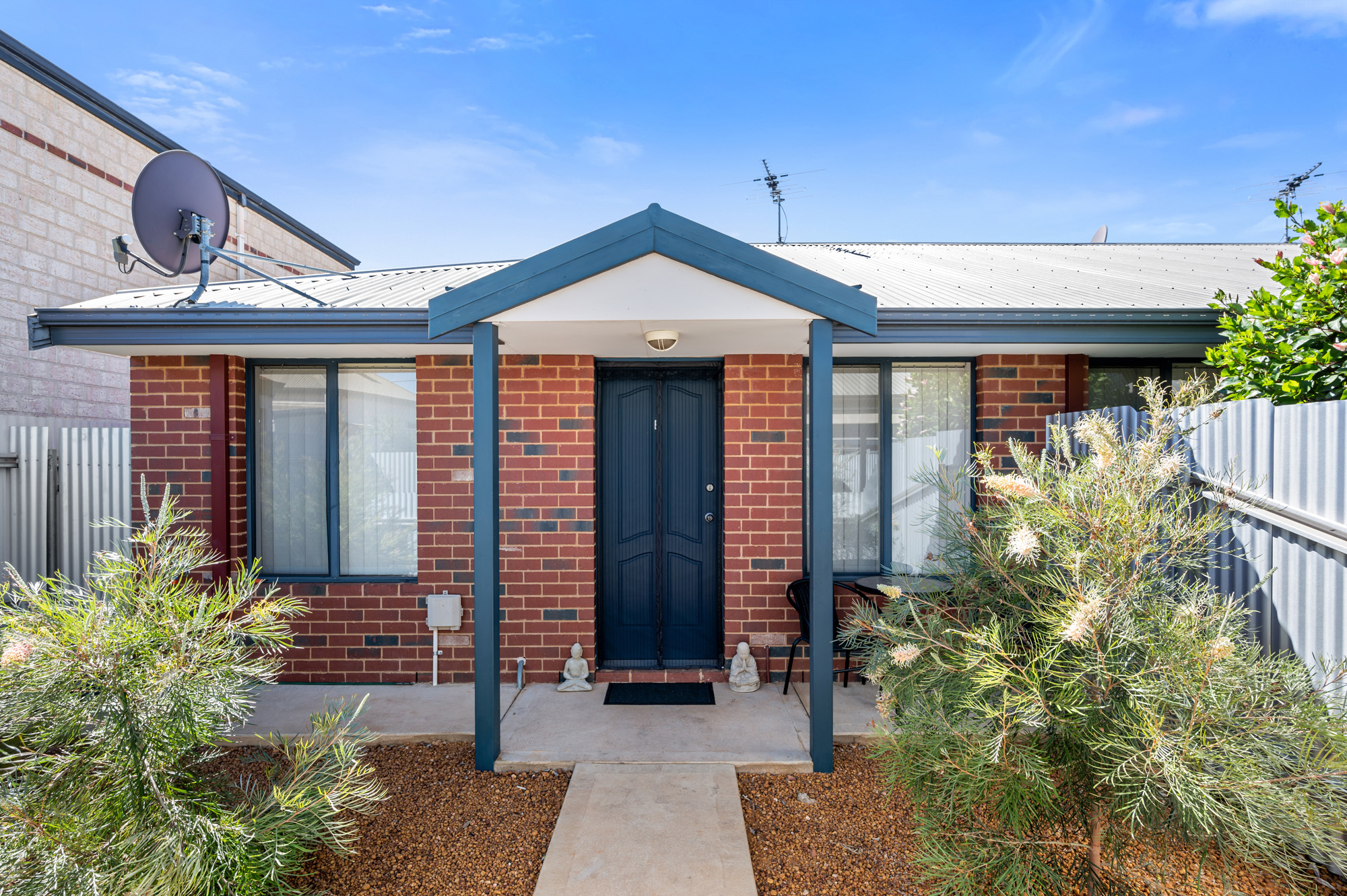 3 / 85 Collins St, PICCADILLY WA 6430
