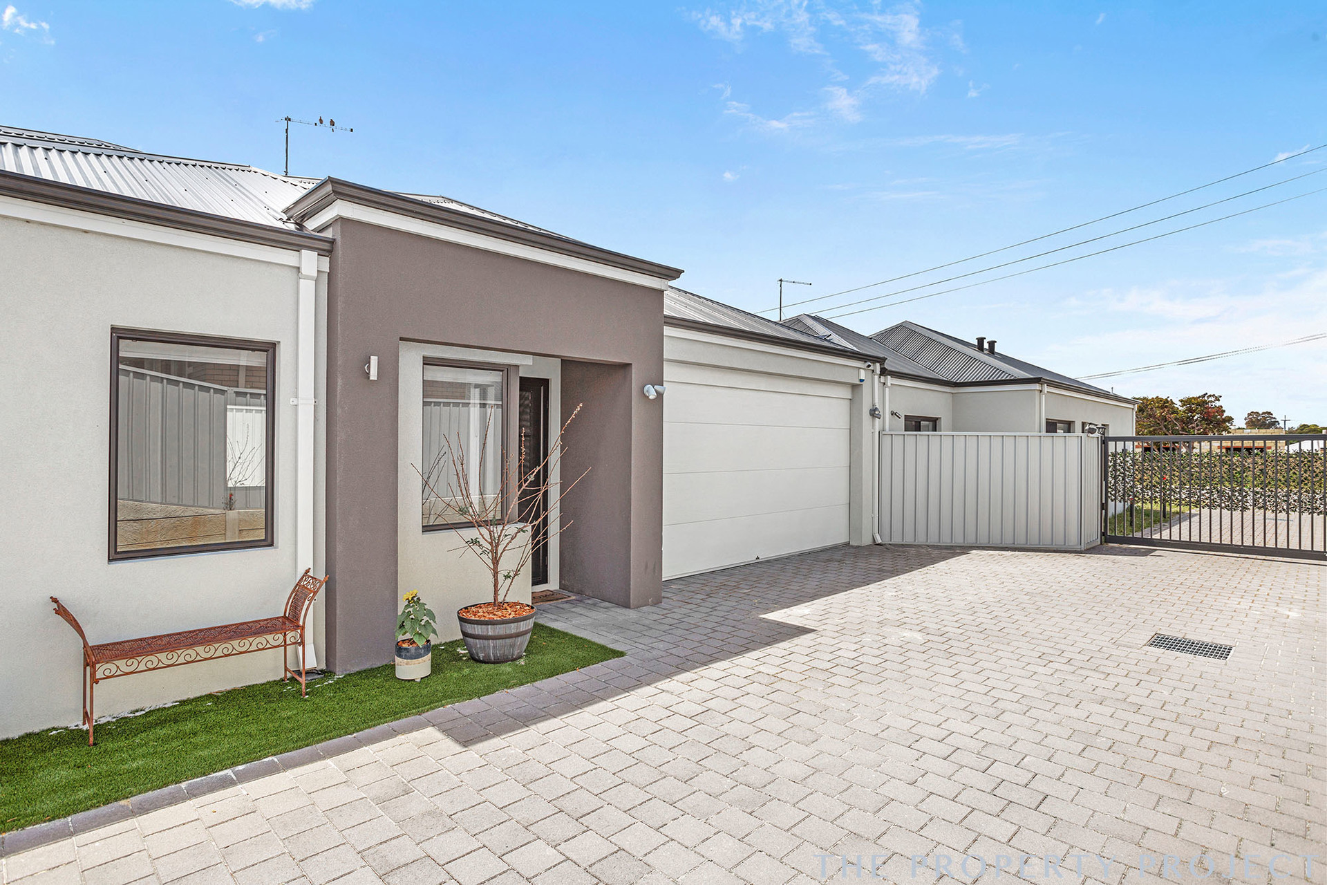 5B Marloo Road Westminster WA 6061
