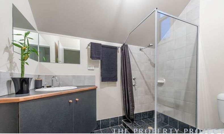 3 Kennerly Street Cloverdale WA 6105