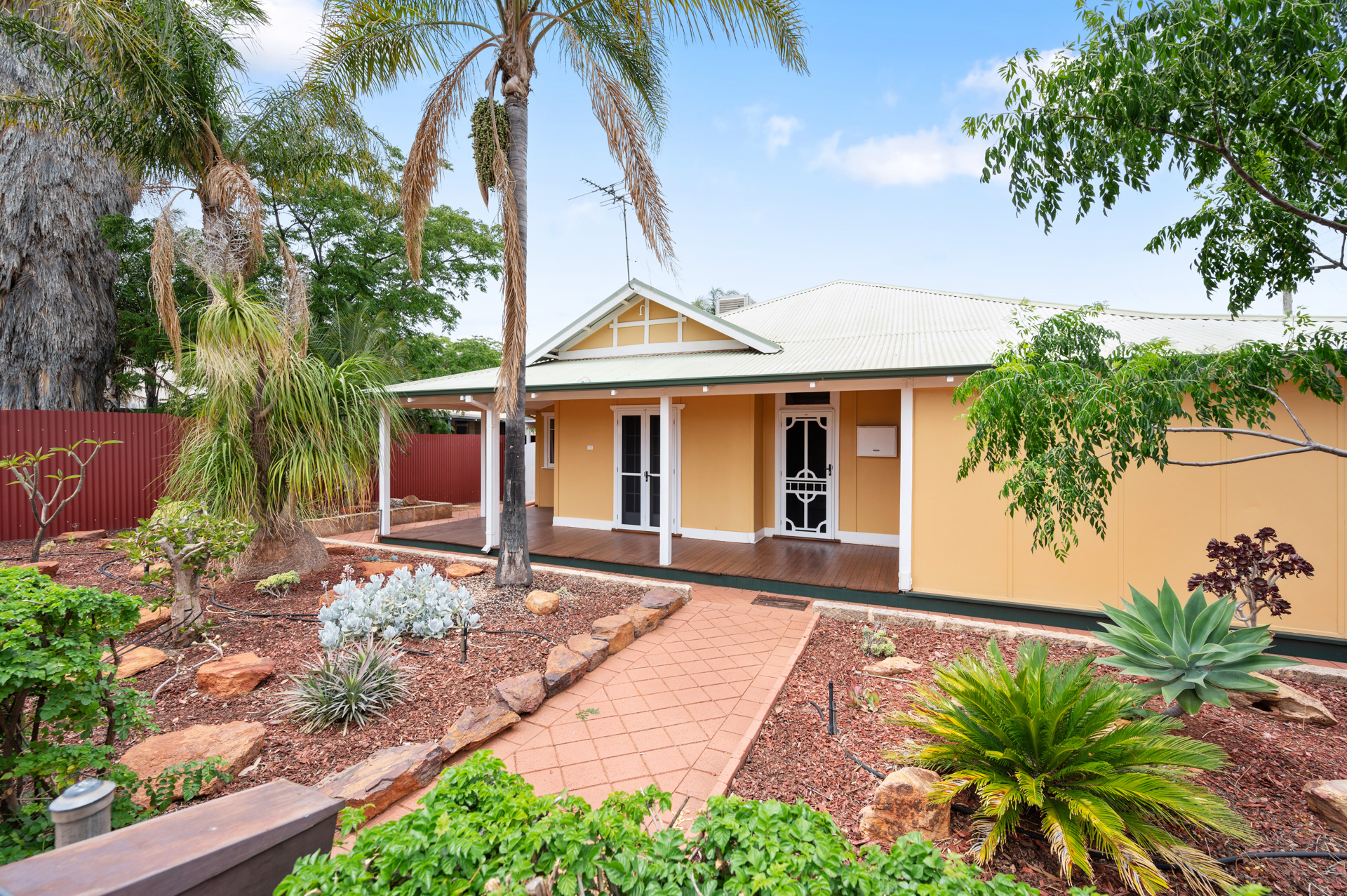 39 Ward St, LAMINGTON WA 6430