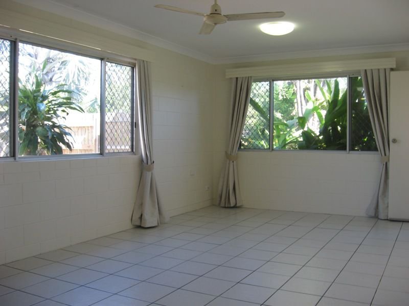 2 / 177 Thuringowa Drive, KIRWAN QLD 4817
