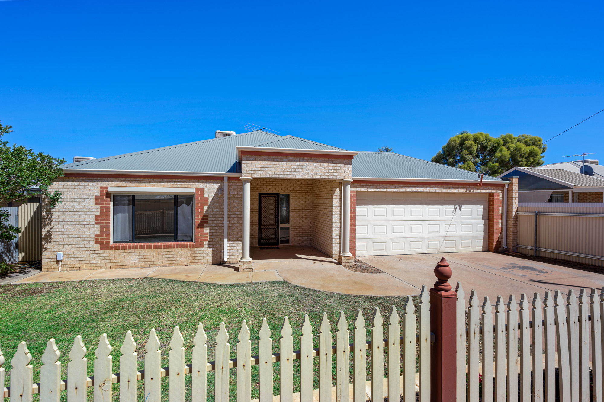 196 Collins Street, PICCADILLY WA 6430
