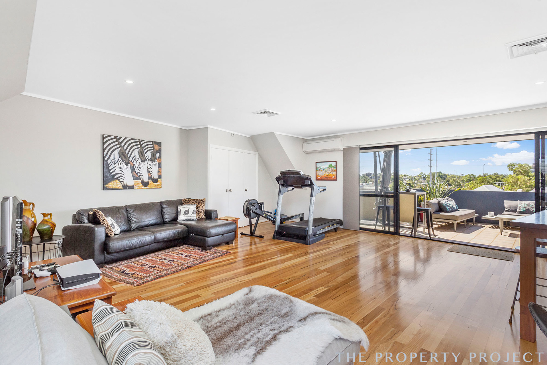 32 Old Belvidere Promenade East Perth WA 6004