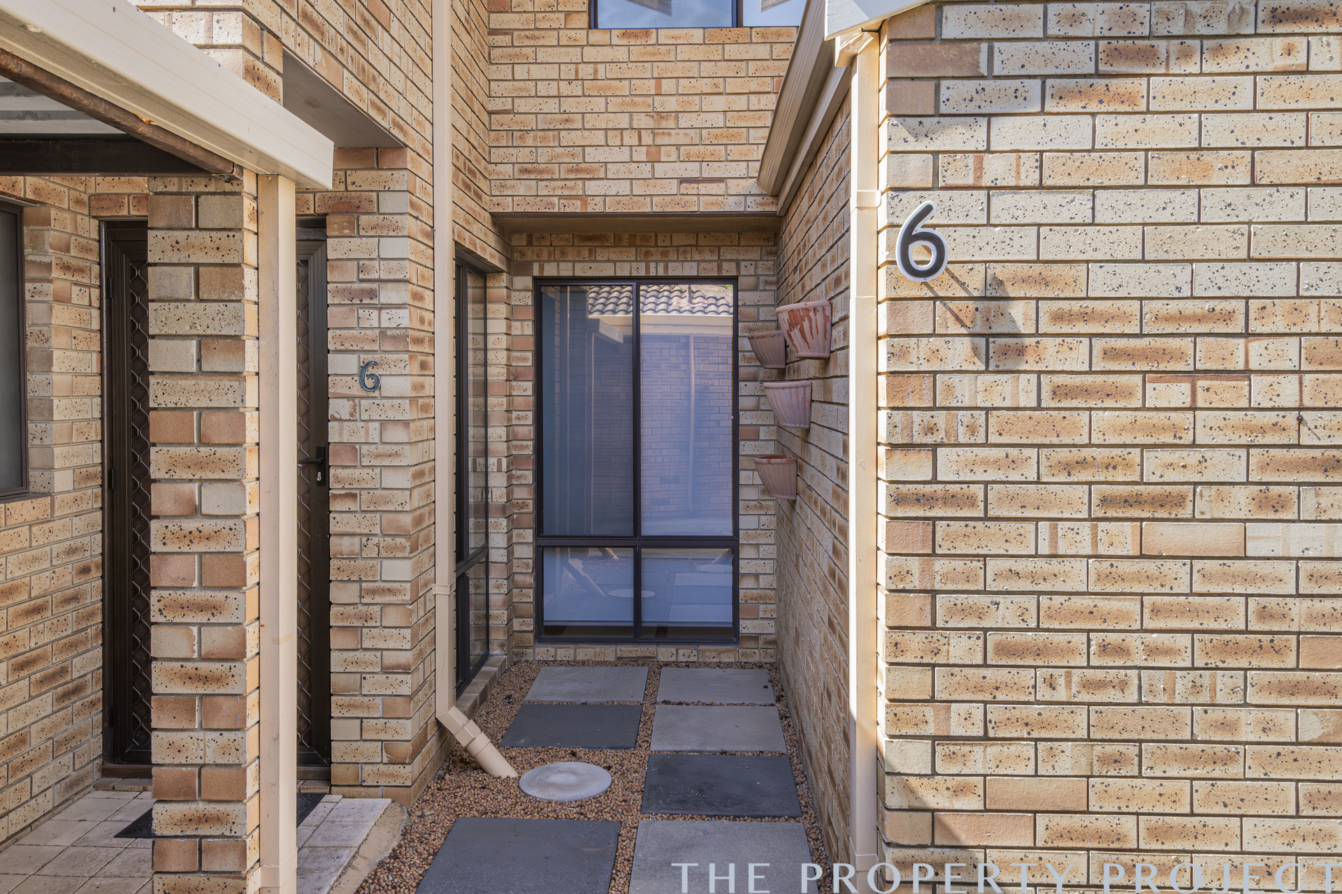 6 34-36 McCourt Street West Leederville WA 6007