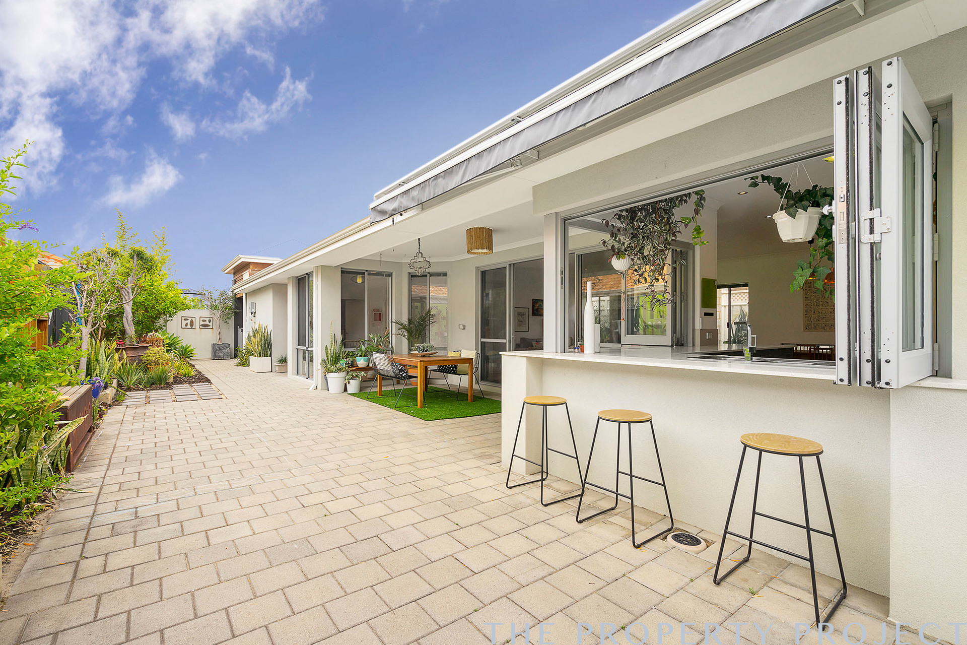 44 Heliconia Turn Stirling WA 6021
