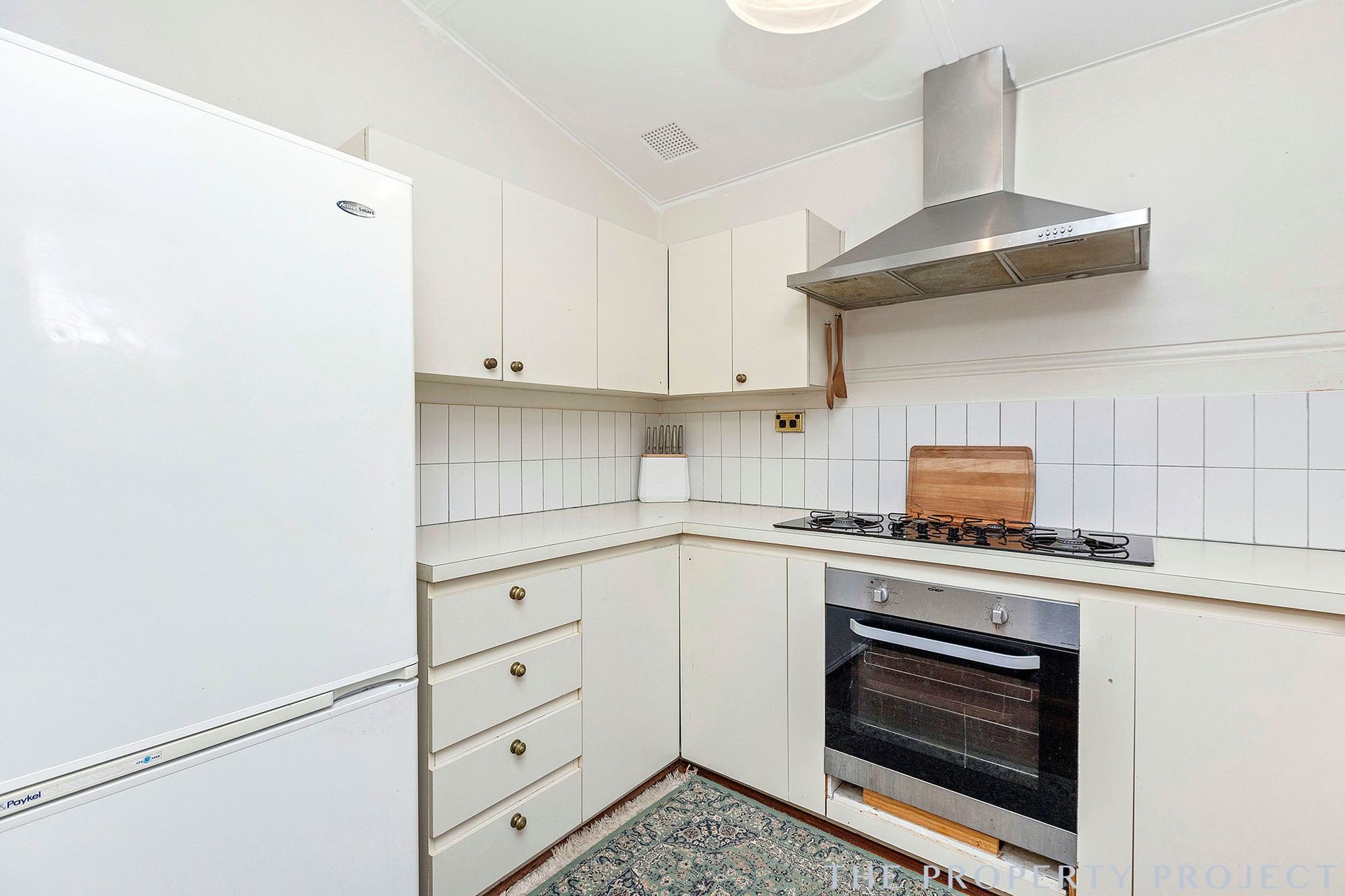 28 Leonard Street Victoria Park WA 6100