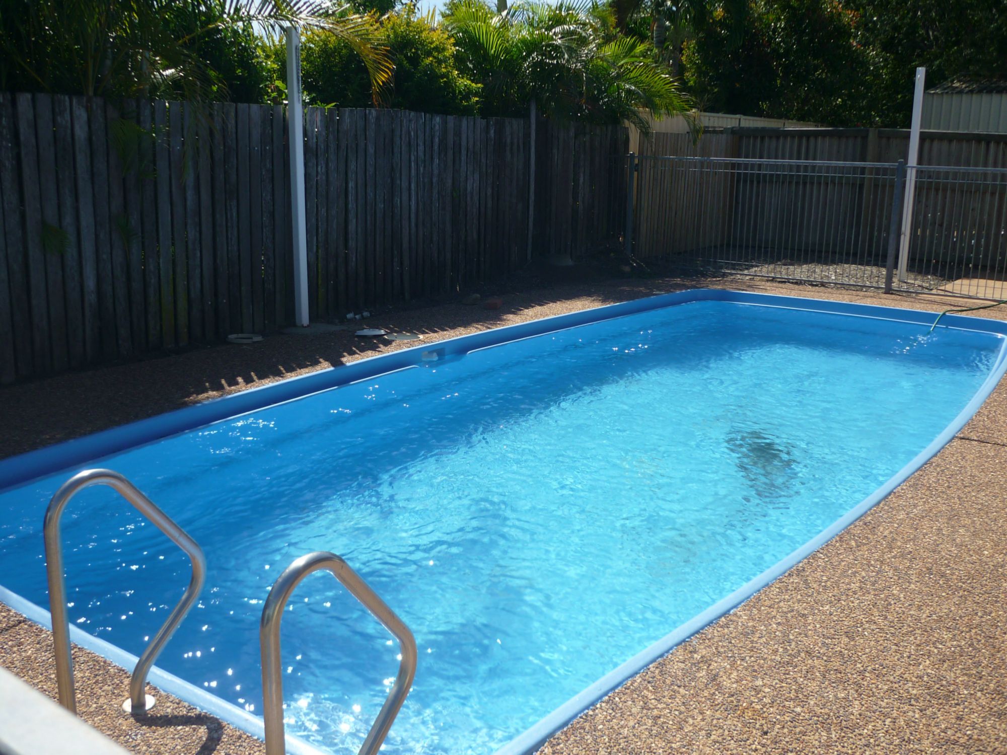 46 Casuarina Drive, ANNANDALE QLD 4814