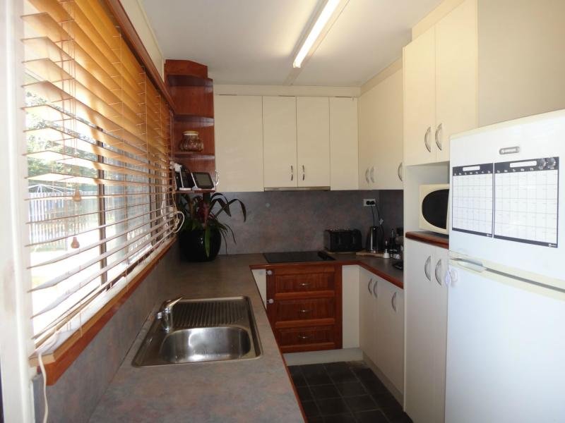 52 Ruby Street, KELSO QLD 4815