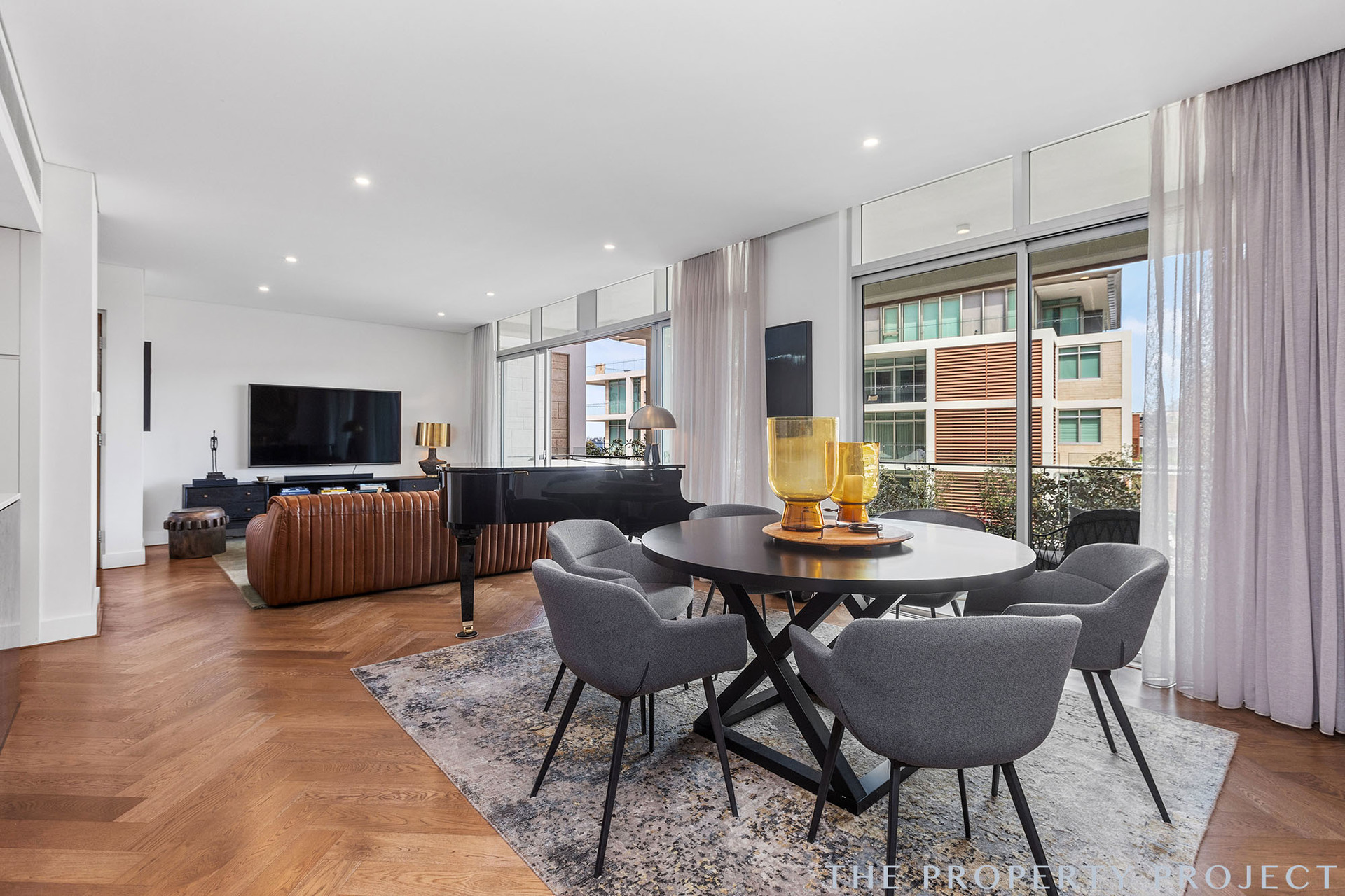9 35 Esplanade Nedlands WA 6009
