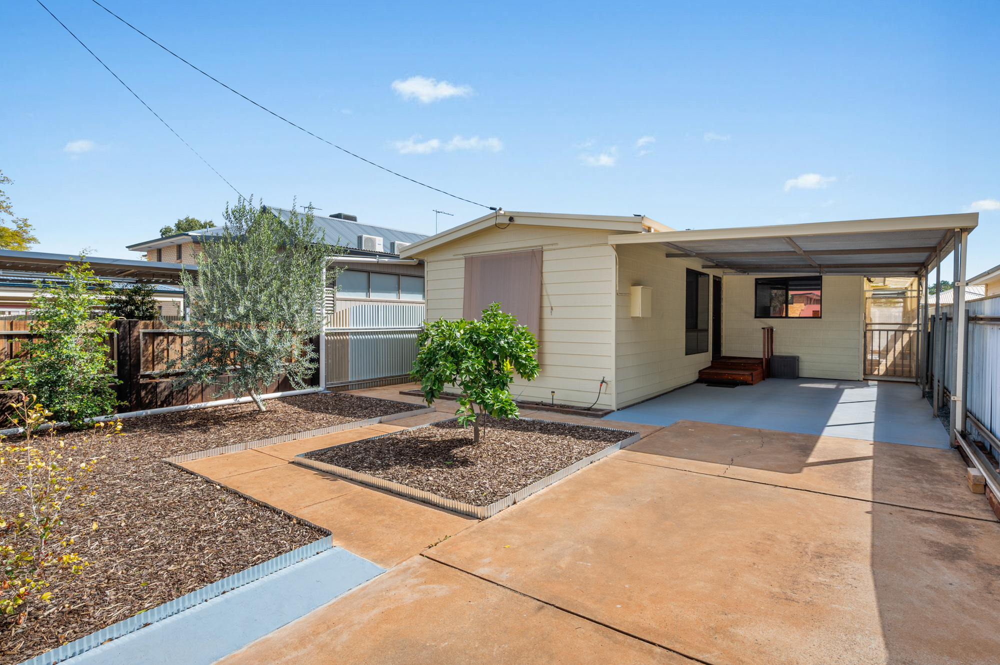 166 MacDonald Street, KALGOORLIE WA 6430