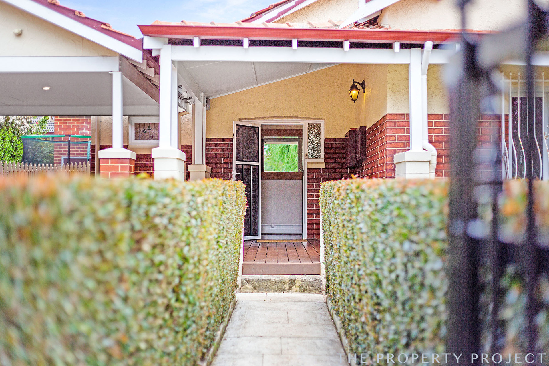 105 Fifth Avenue Mount Lawley WA 6050