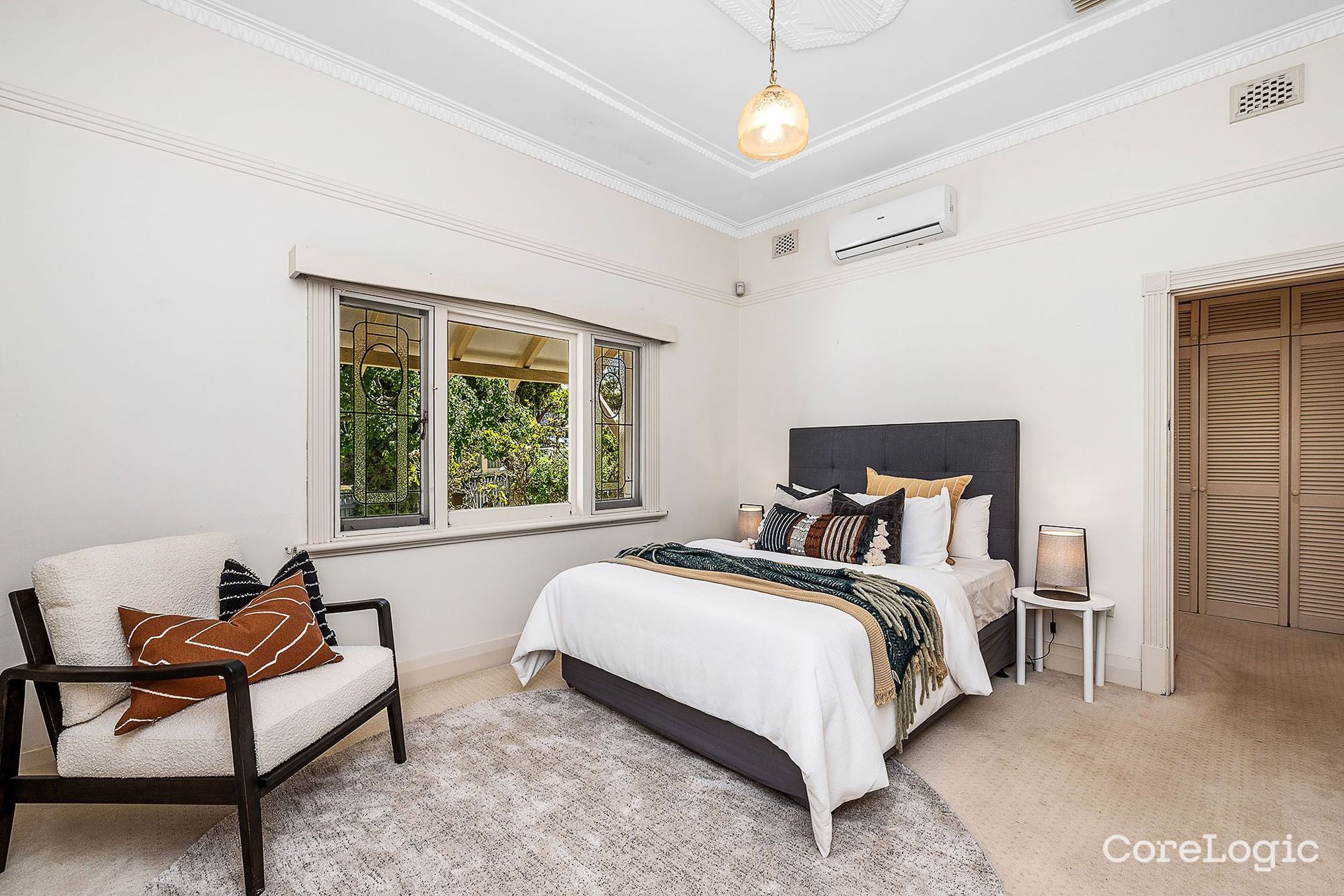 68 Minora Road Dalkeith WA 6009