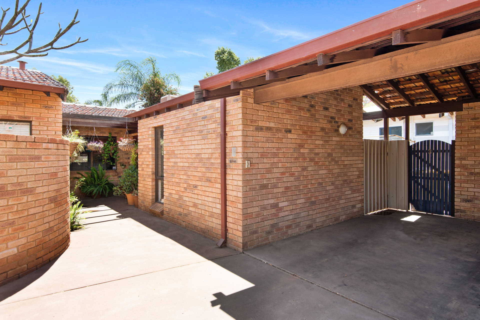 3 / 88 Collins Street, PICCADILLY WA 6430