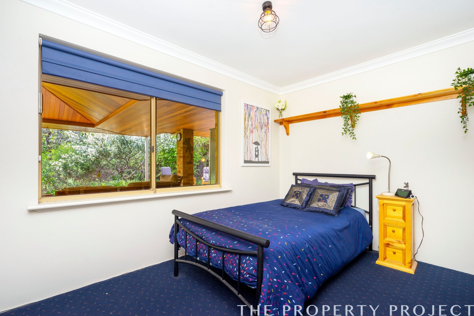 7 Park View Green Churchlands WA 6018