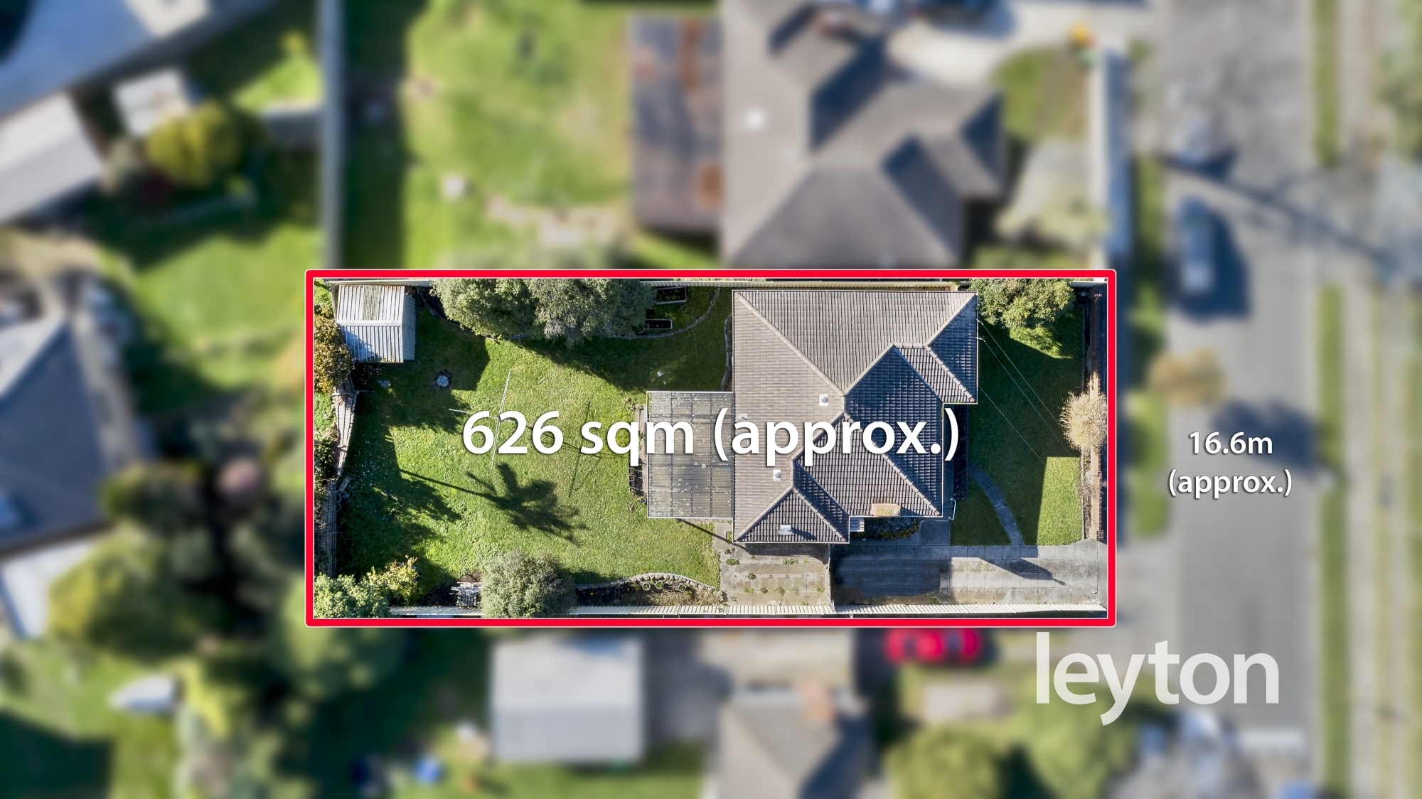 49 McWilliam Street, SPRINGVALE VIC 3171