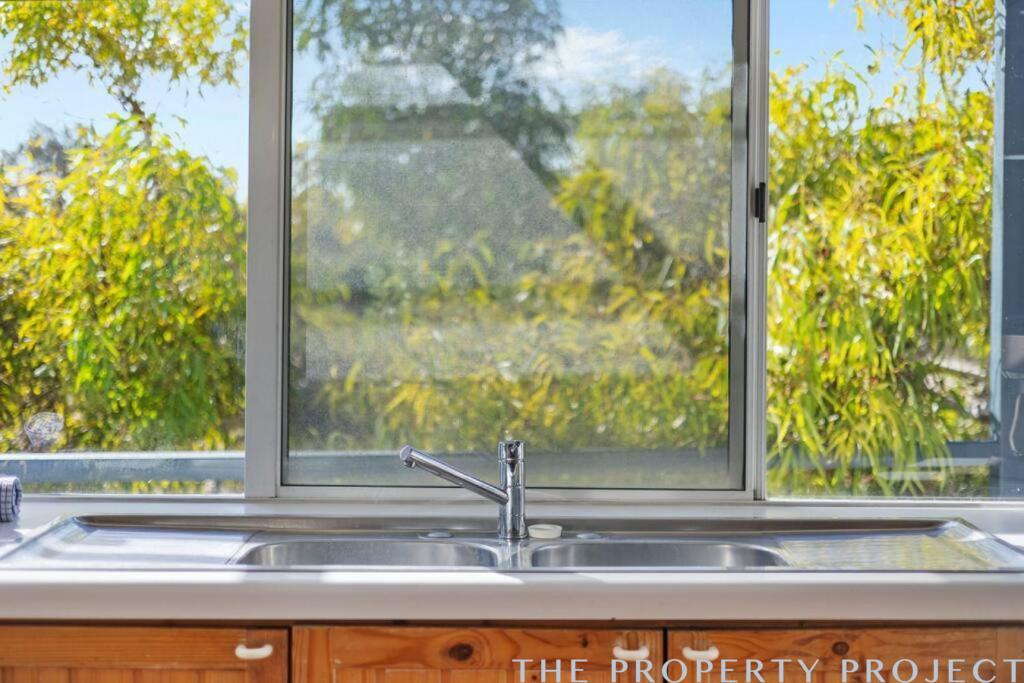 160 Ocean Drive Quinns Rocks WA 6030