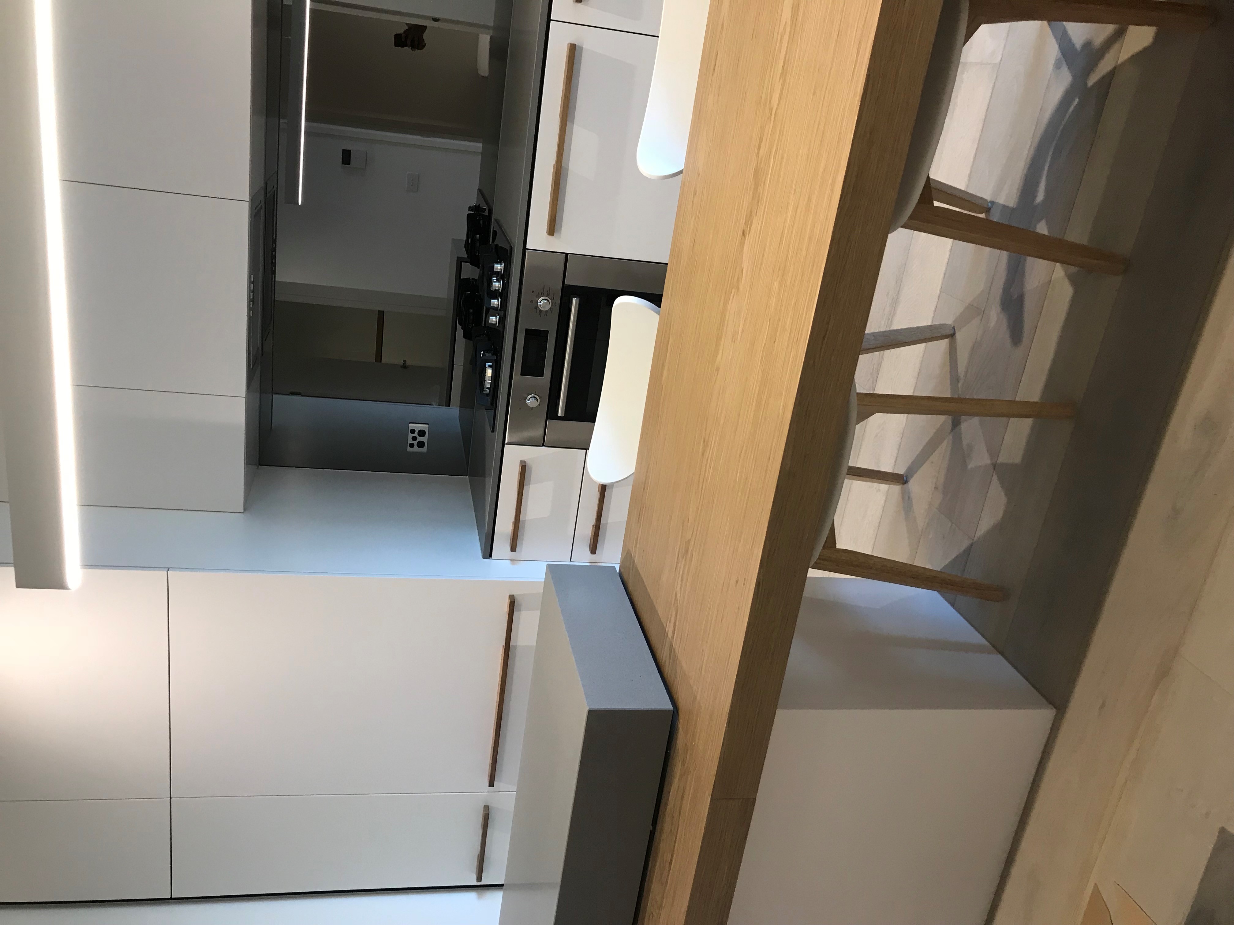 318 / 9 Dryburgh Street, WEST MELBOURNE VIC 3003