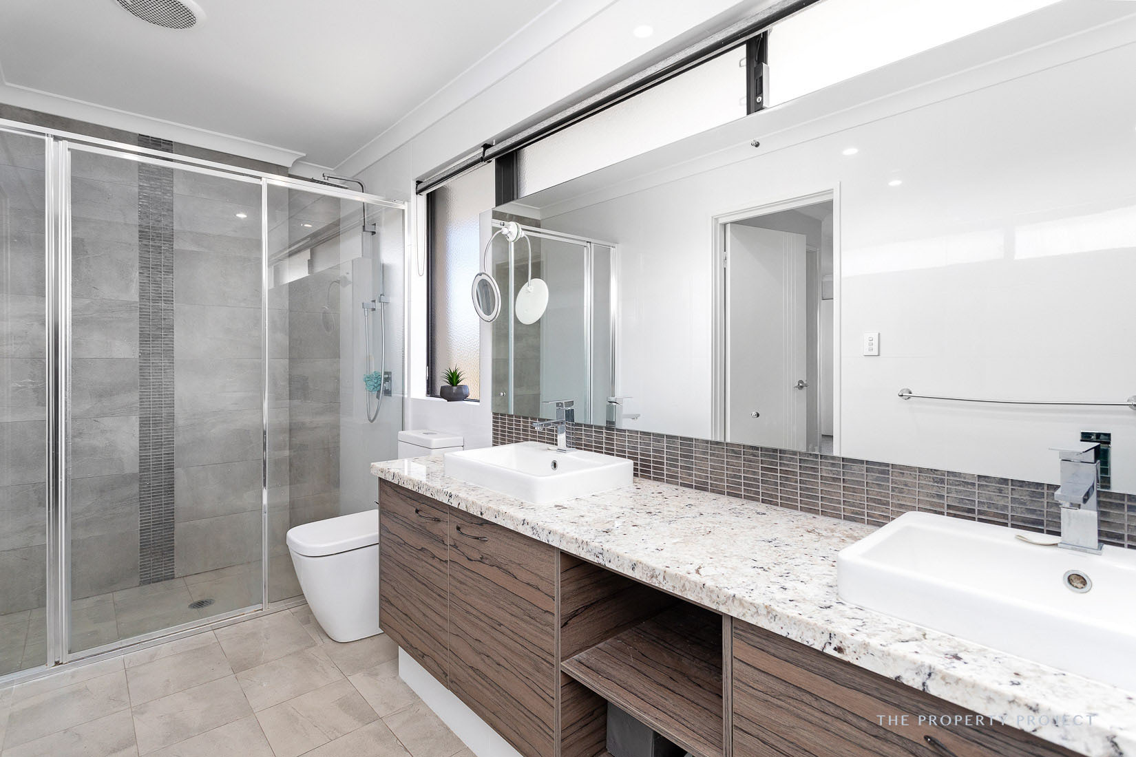 23B Wesley Street Balcatta WA 6021