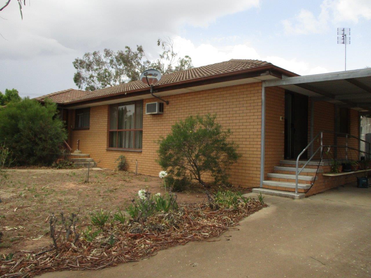 37A Queens Ave, ST ARNAUD VIC 3478