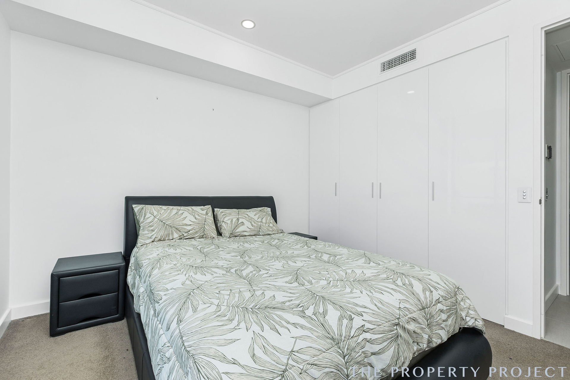 203 19 Ogilvie Road Mount Pleasant WA 6153