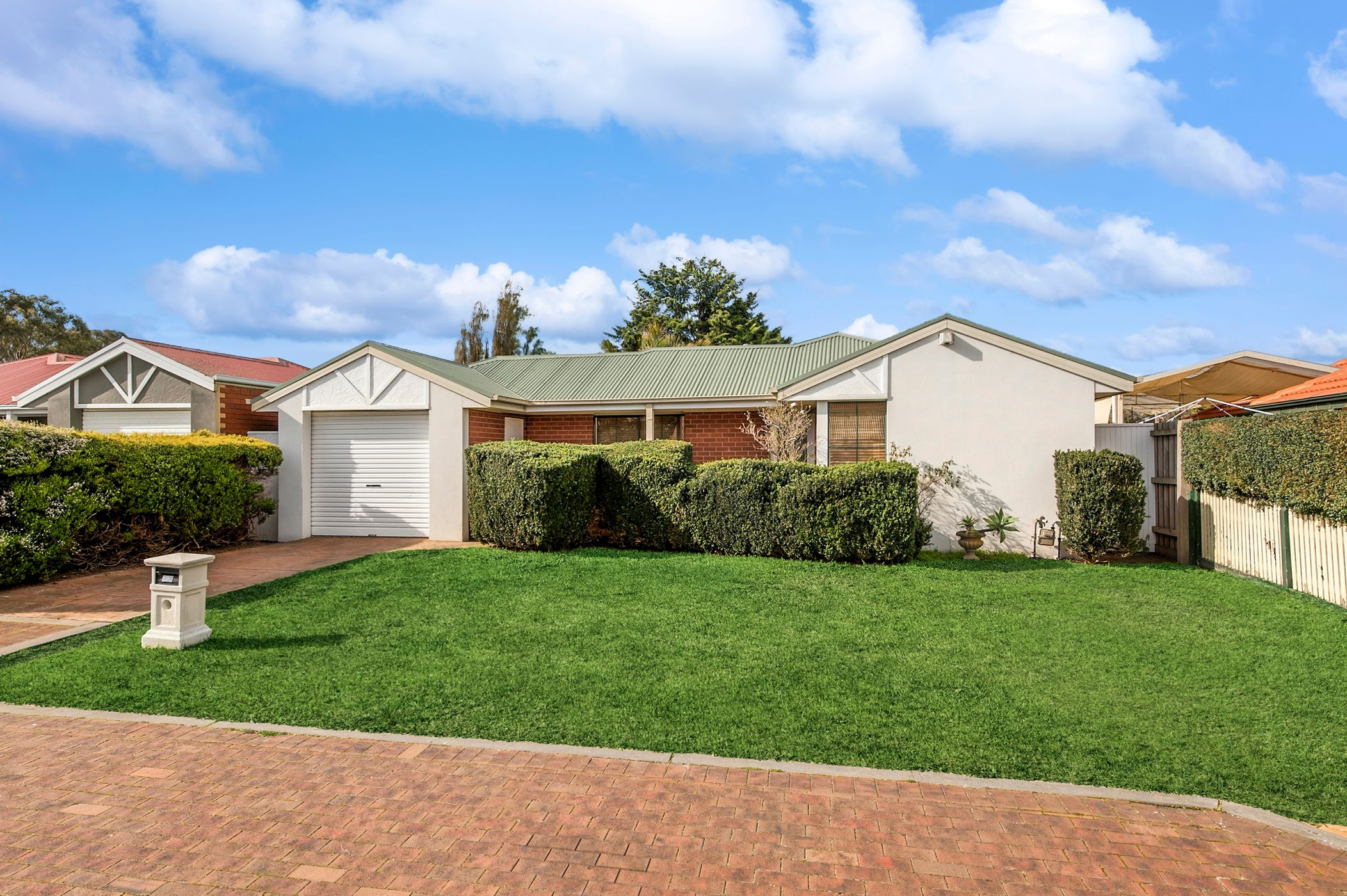 13 Settlers Way, MOUNT MARTHA VIC 3934