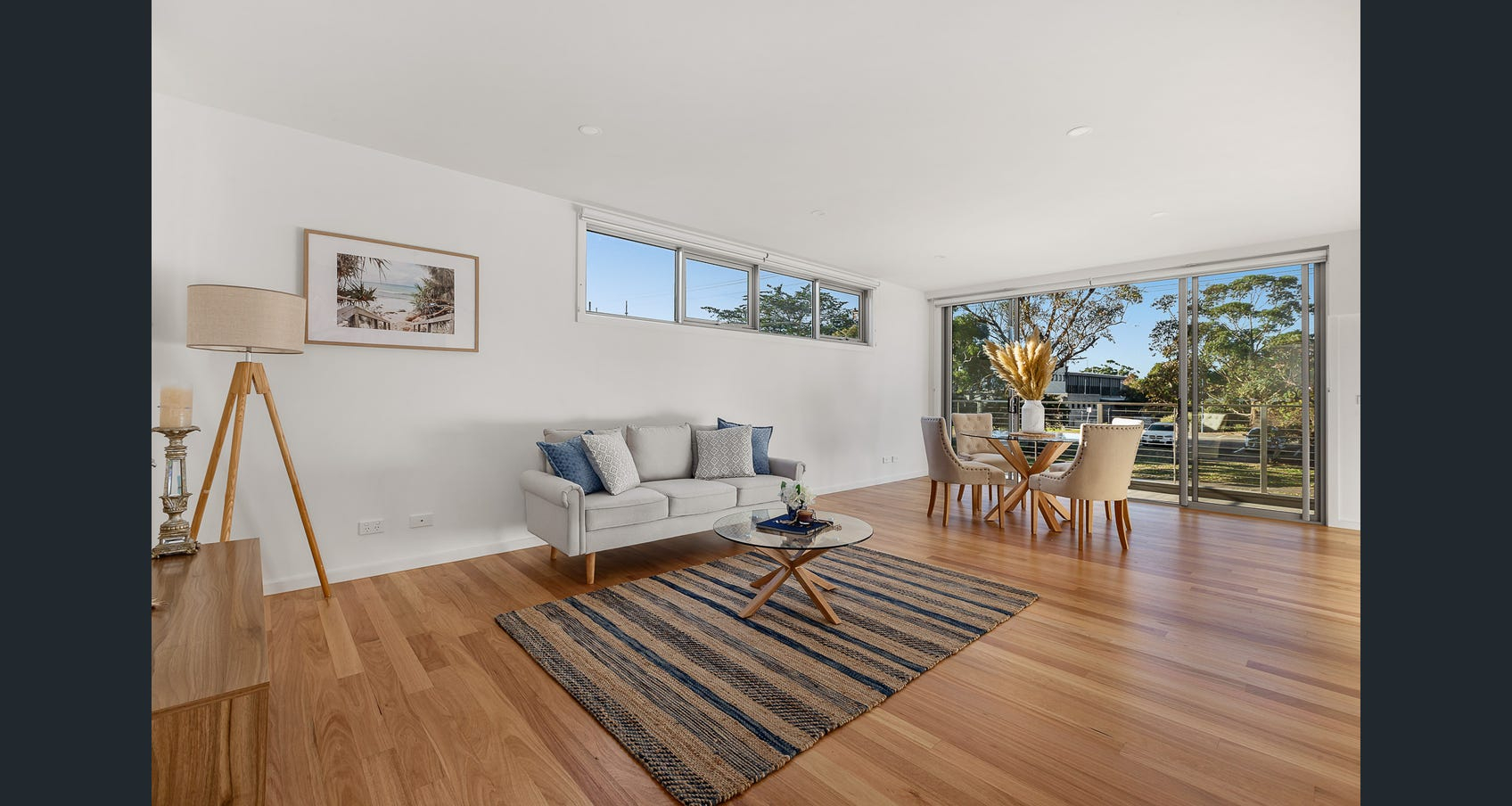 23 / 130 Wilsons Rd, MORNINGTON VIC 3931