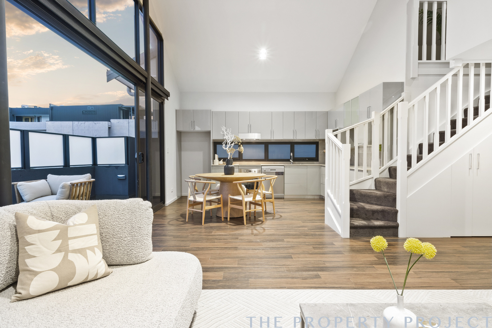 10 281 Vincent Street Leederville WA 6007