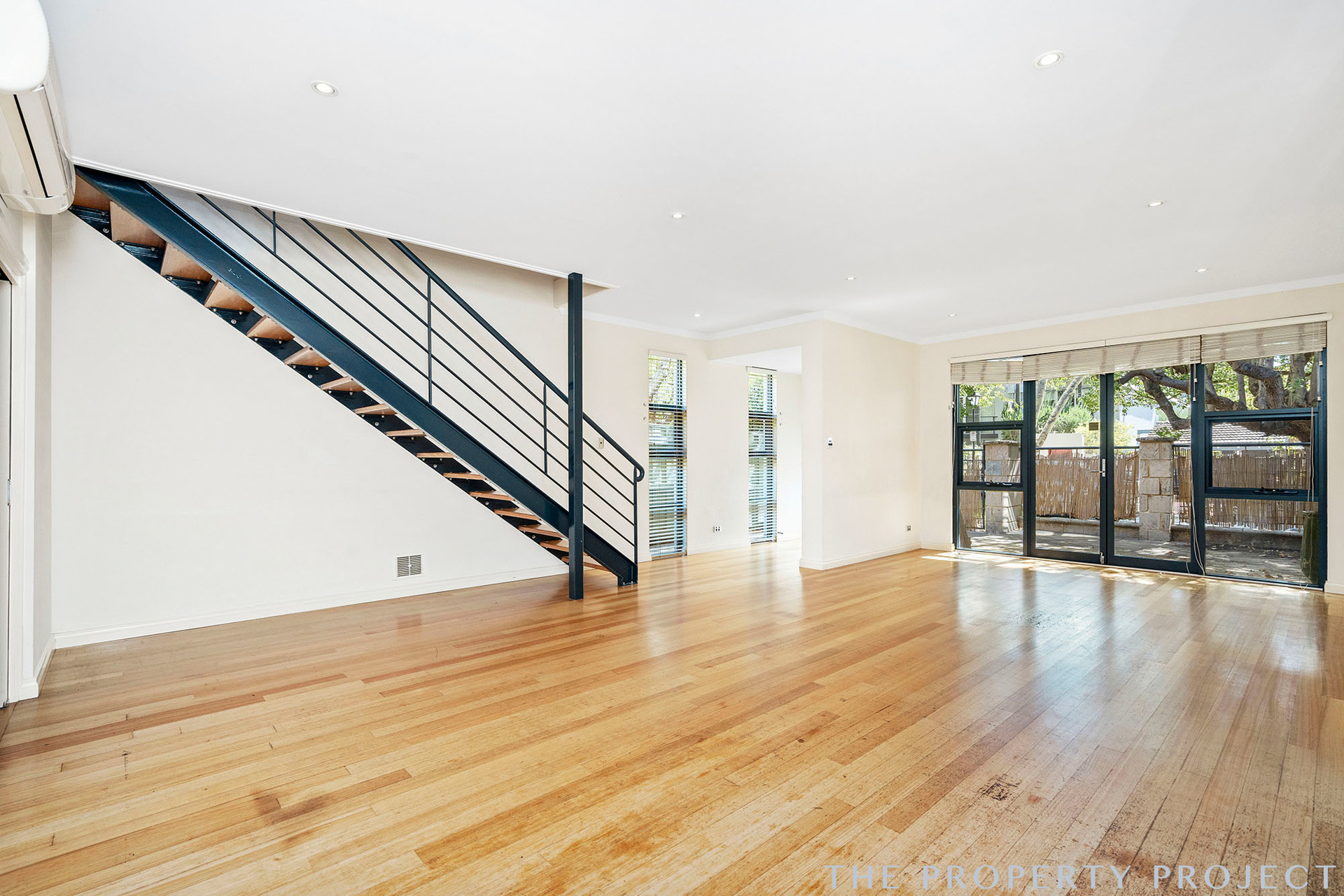 26 Rupert Street Subiaco WA 6008