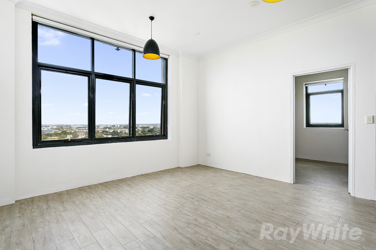 707 / 58 King Street, NEWTOWN NSW 2042