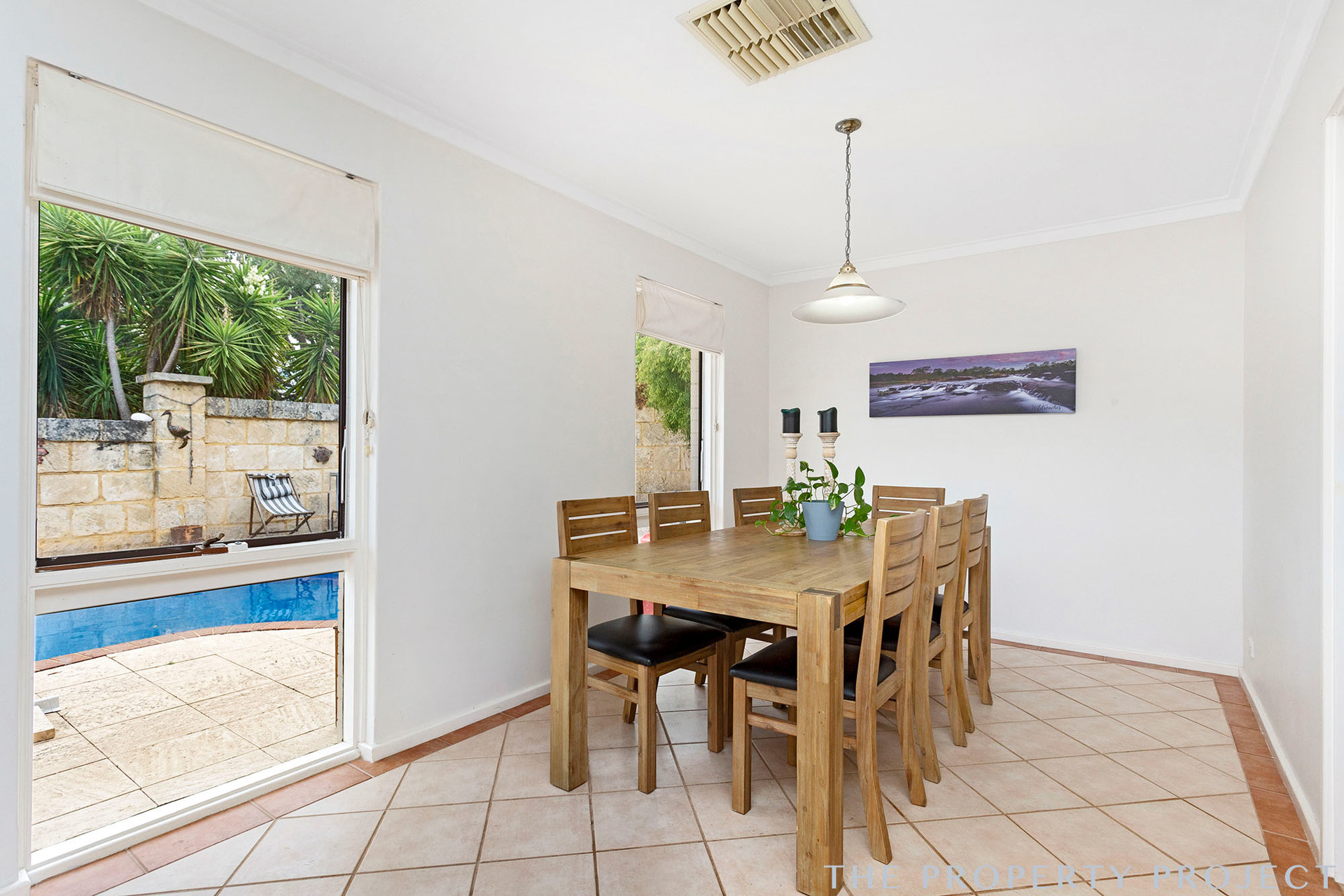 19 Scott Place Hillarys WA 6025