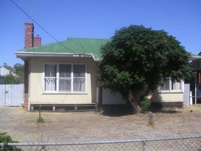 8 Anderson Street, DIMBOOLA VIC 3414