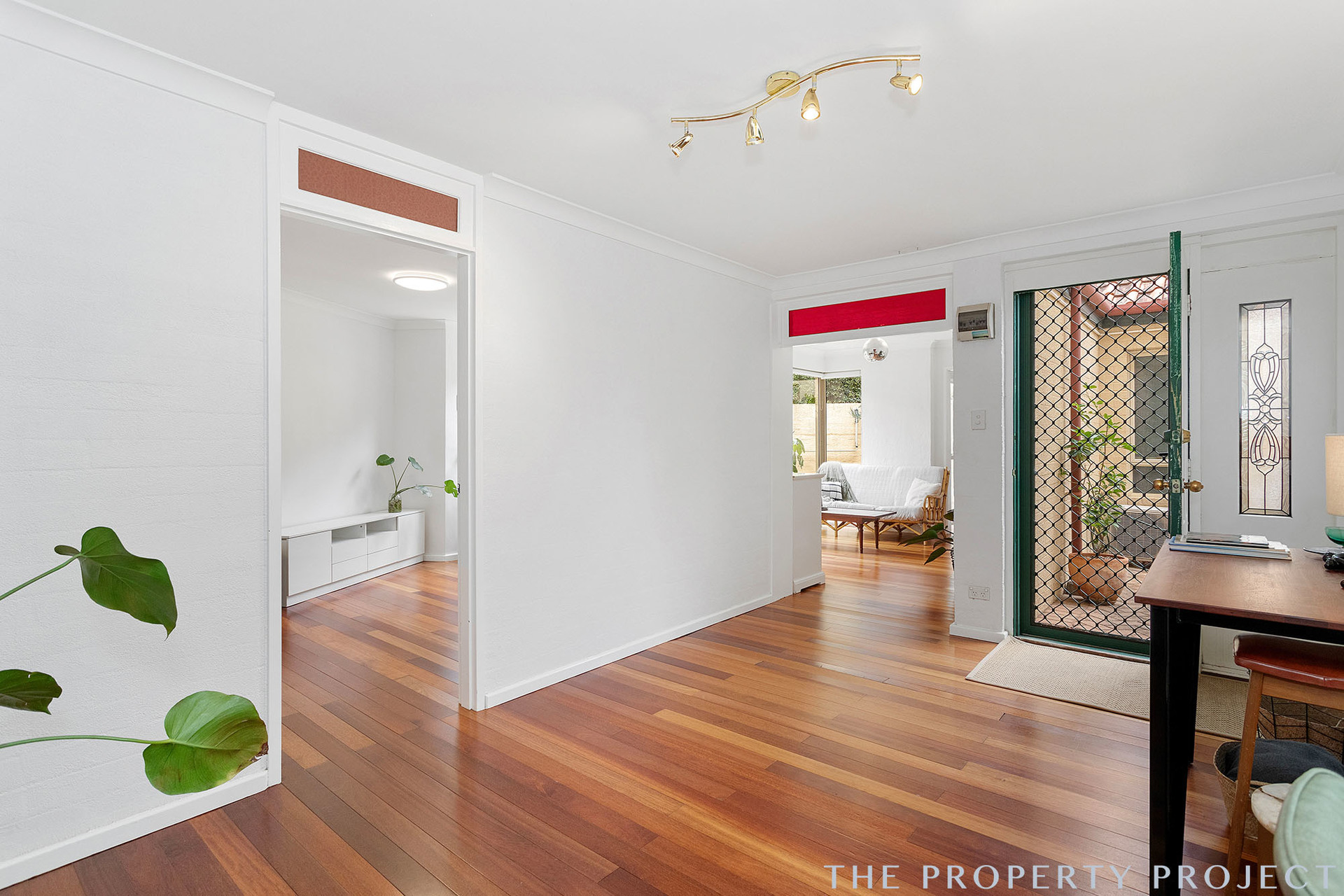 12T 24 Pearson Street Churchlands WA 6018