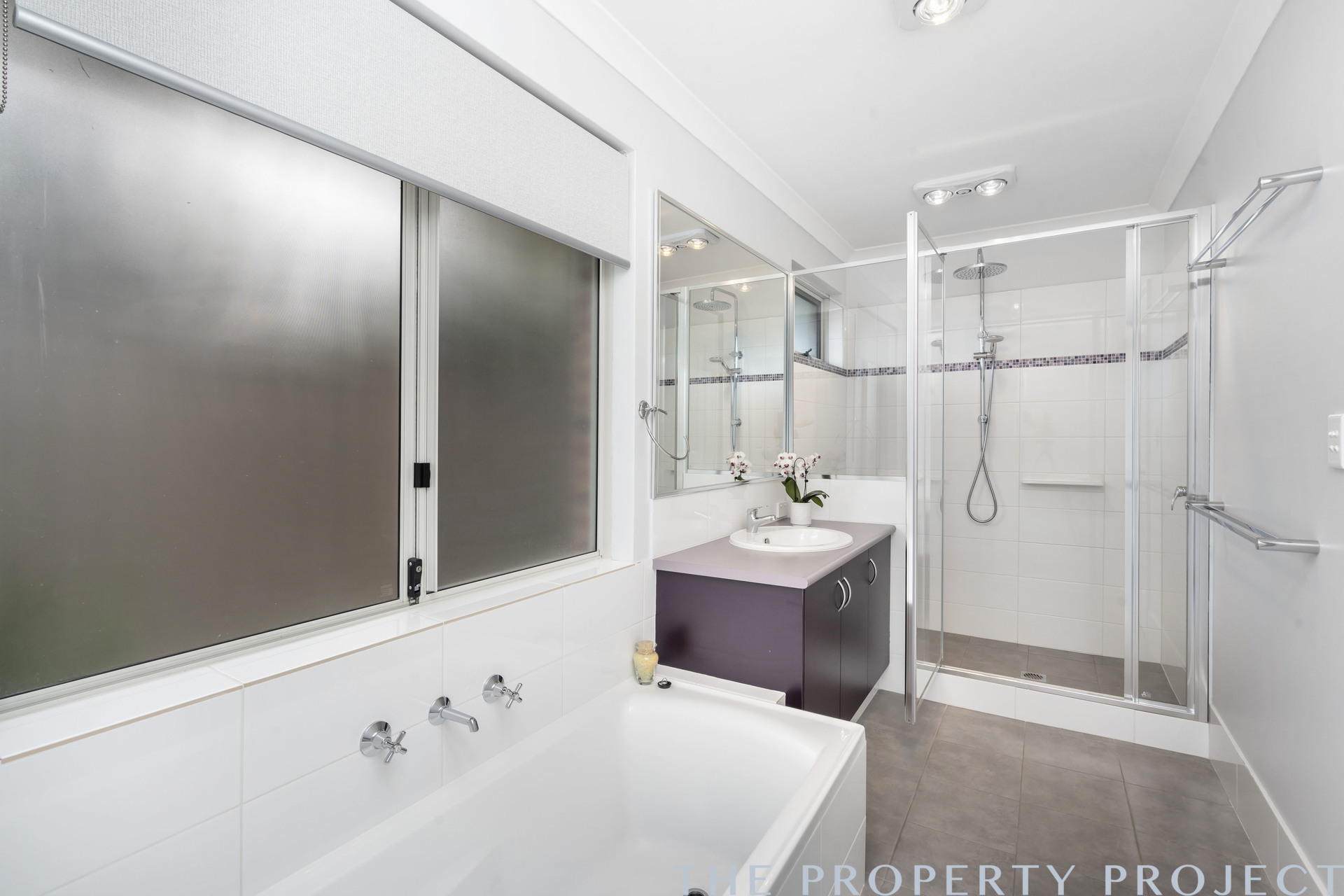 281a Belgravia Street Cloverdale WA 6105