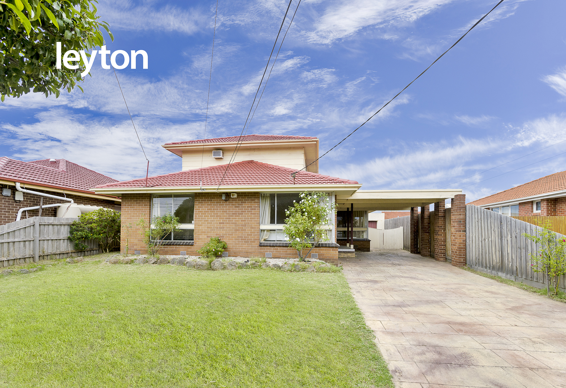 2 Gertrude Court, NOBLE PARK VIC 3174
